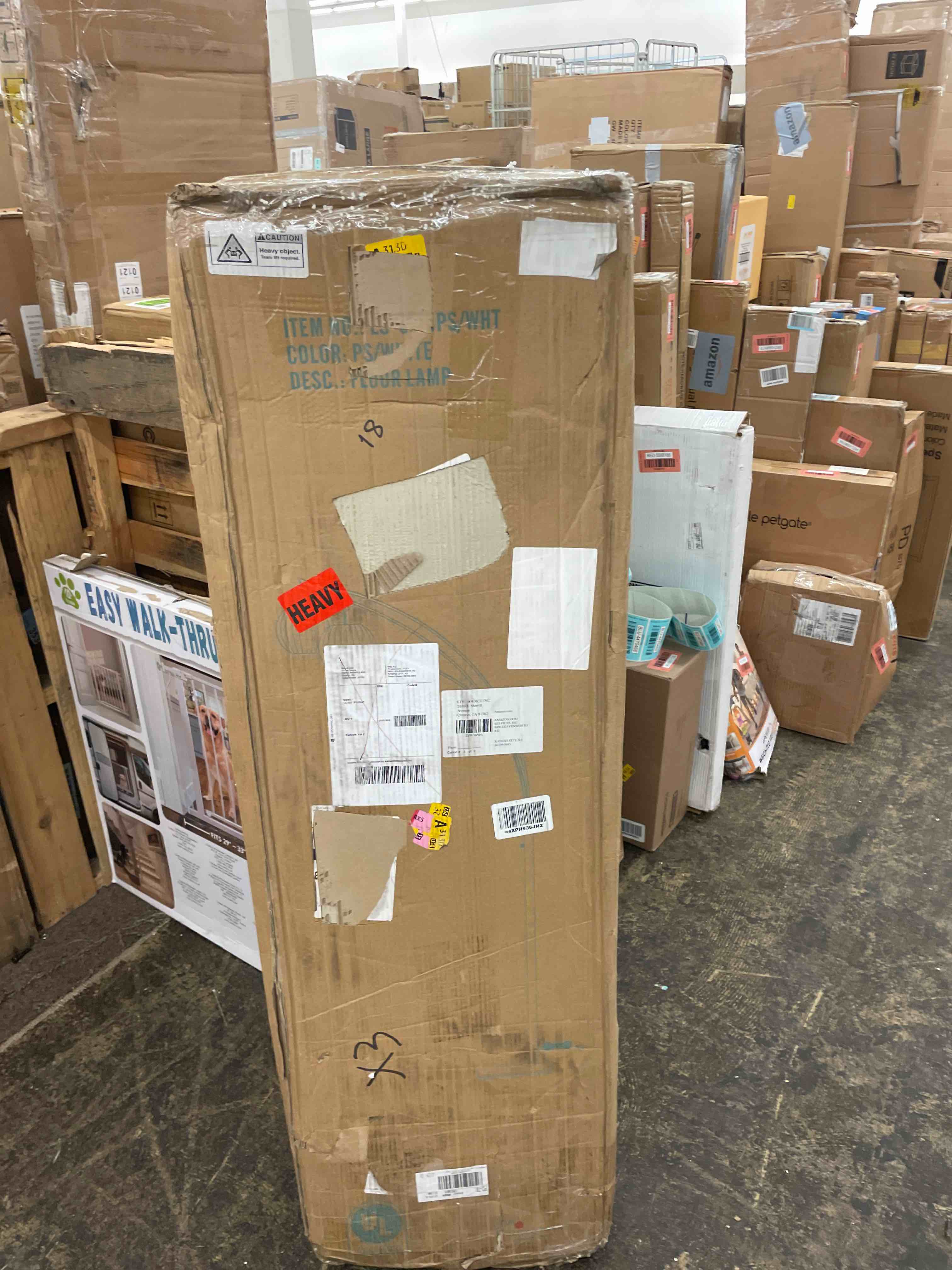 https://s3.amazonaws.com/lotting-images-prod/phillipi/BLU4470442_1729042406783.jpeg