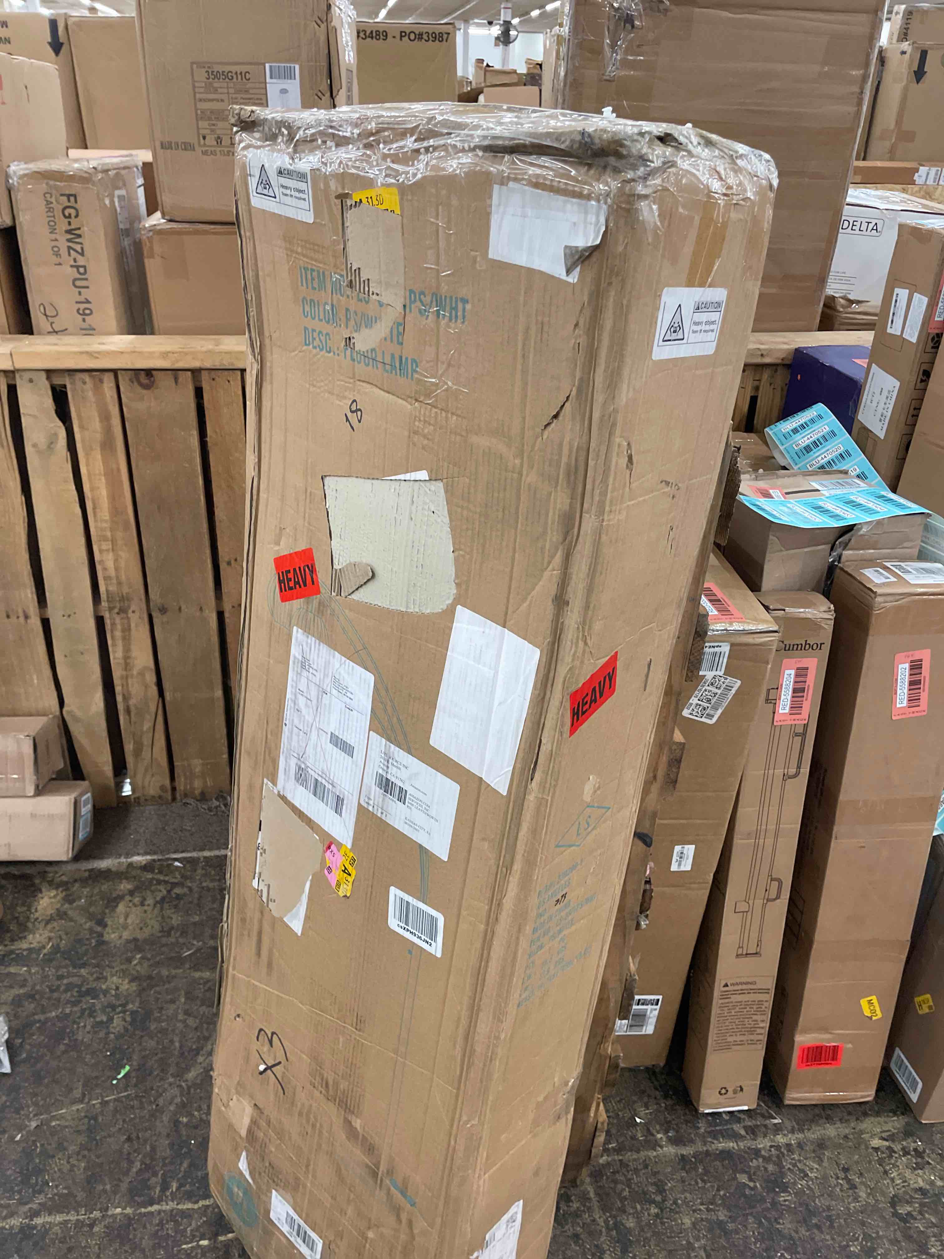 https://s3.amazonaws.com/lotting-images-prod/phillipi/BLU4470442_1729042408840.jpeg