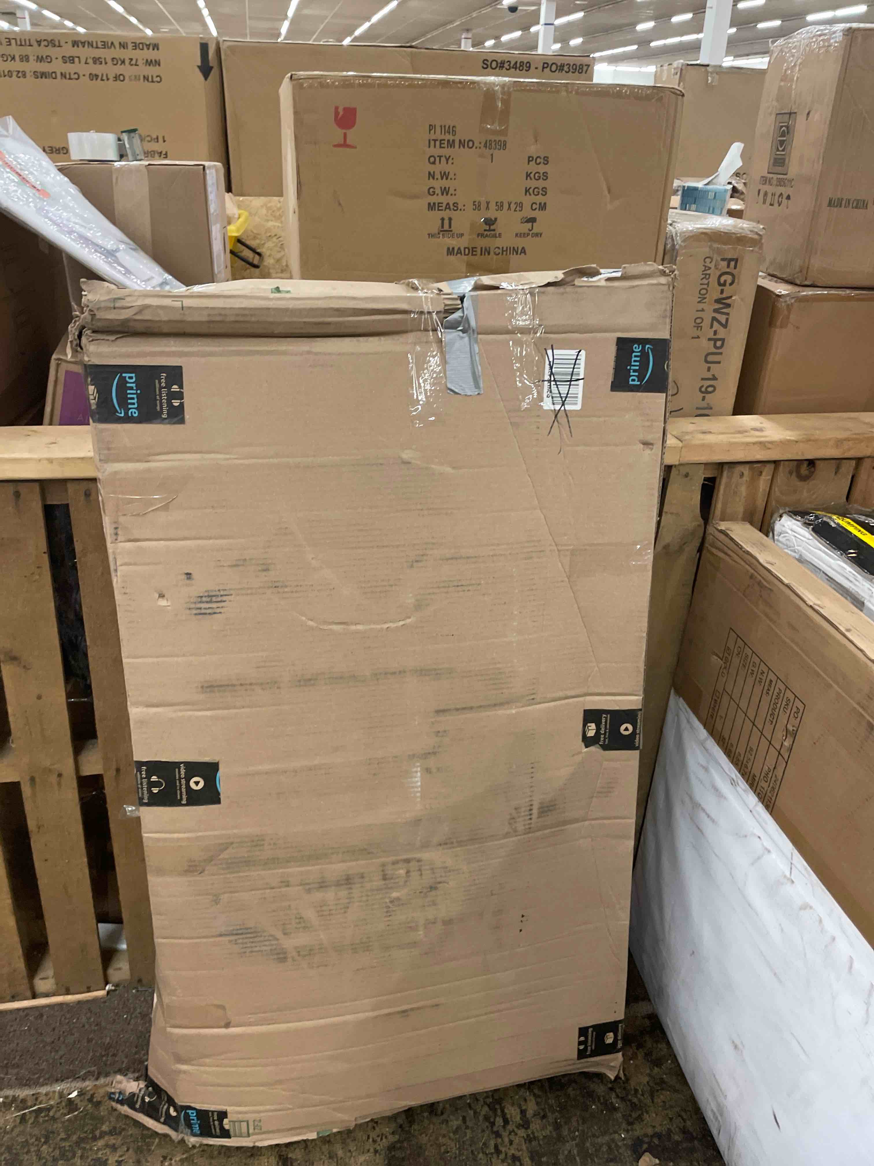 https://s3.amazonaws.com/lotting-images-prod/phillipi/BLU4470452_1729043973117.jpeg