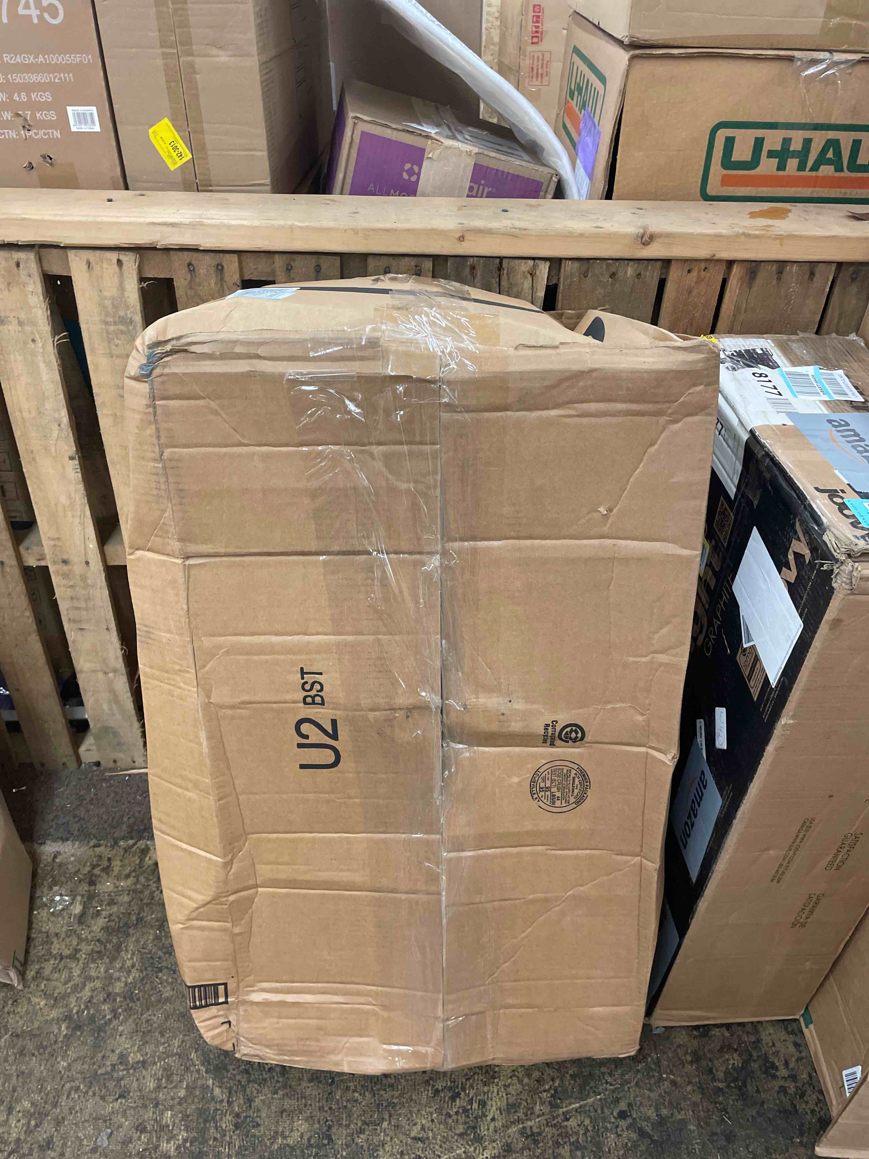 https://s3.amazonaws.com/lotting-images-prod/phillipi/BLU4470456_1729044536570.jpeg