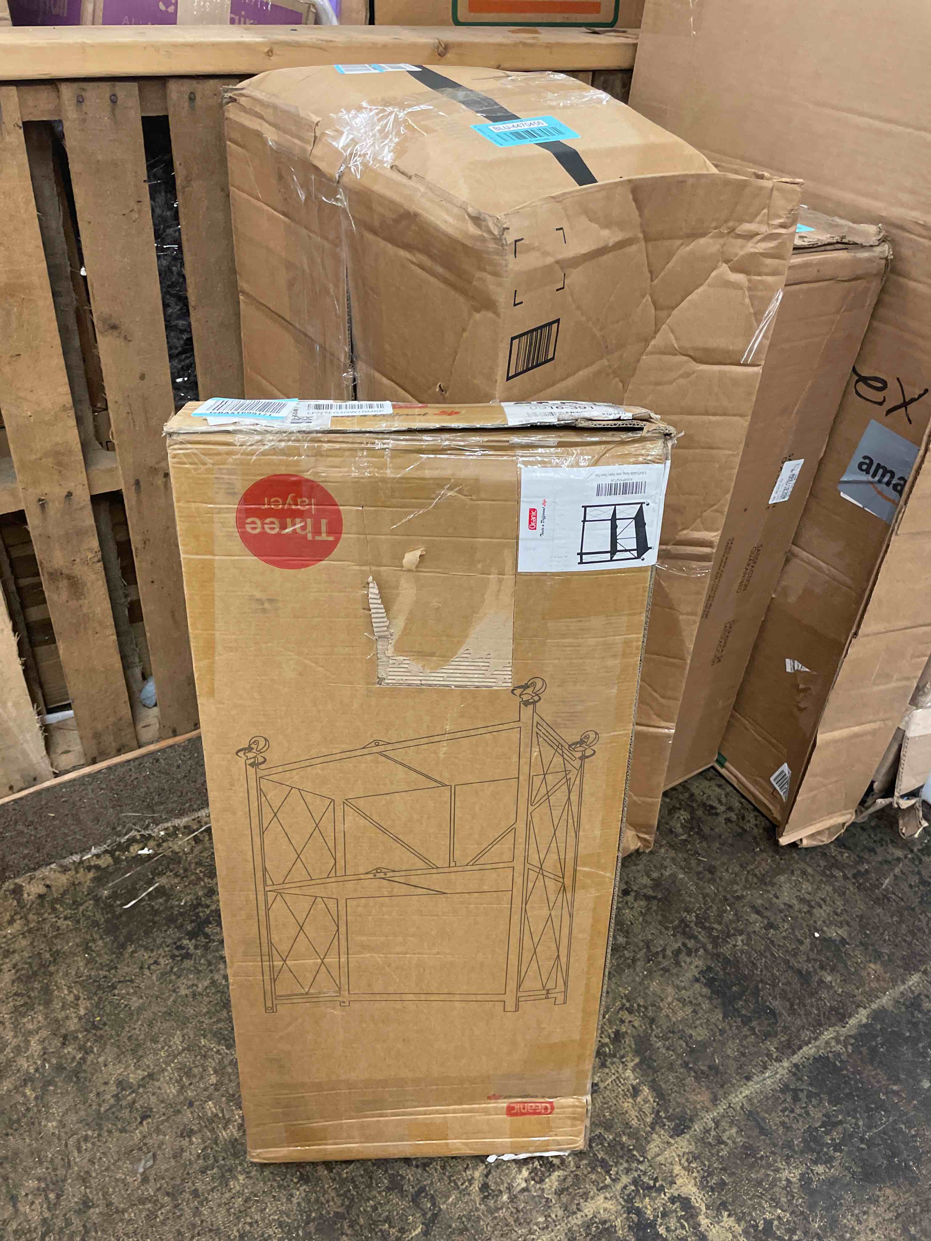 https://s3.amazonaws.com/lotting-images-prod/phillipi/BLU4470458_1729044745963.jpeg
