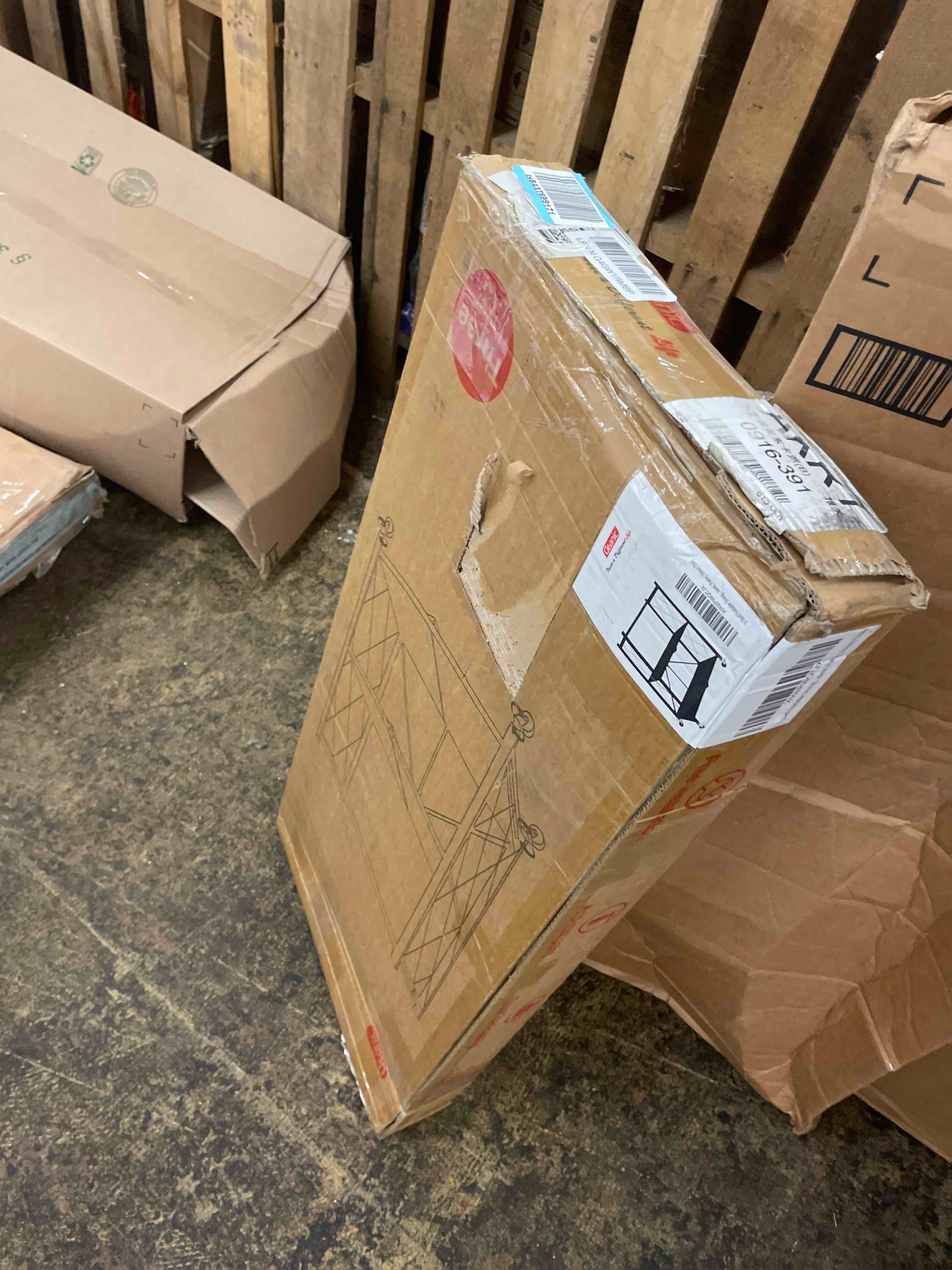 https://s3.amazonaws.com/lotting-images-prod/phillipi/BLU4470458_1729044748238.jpeg