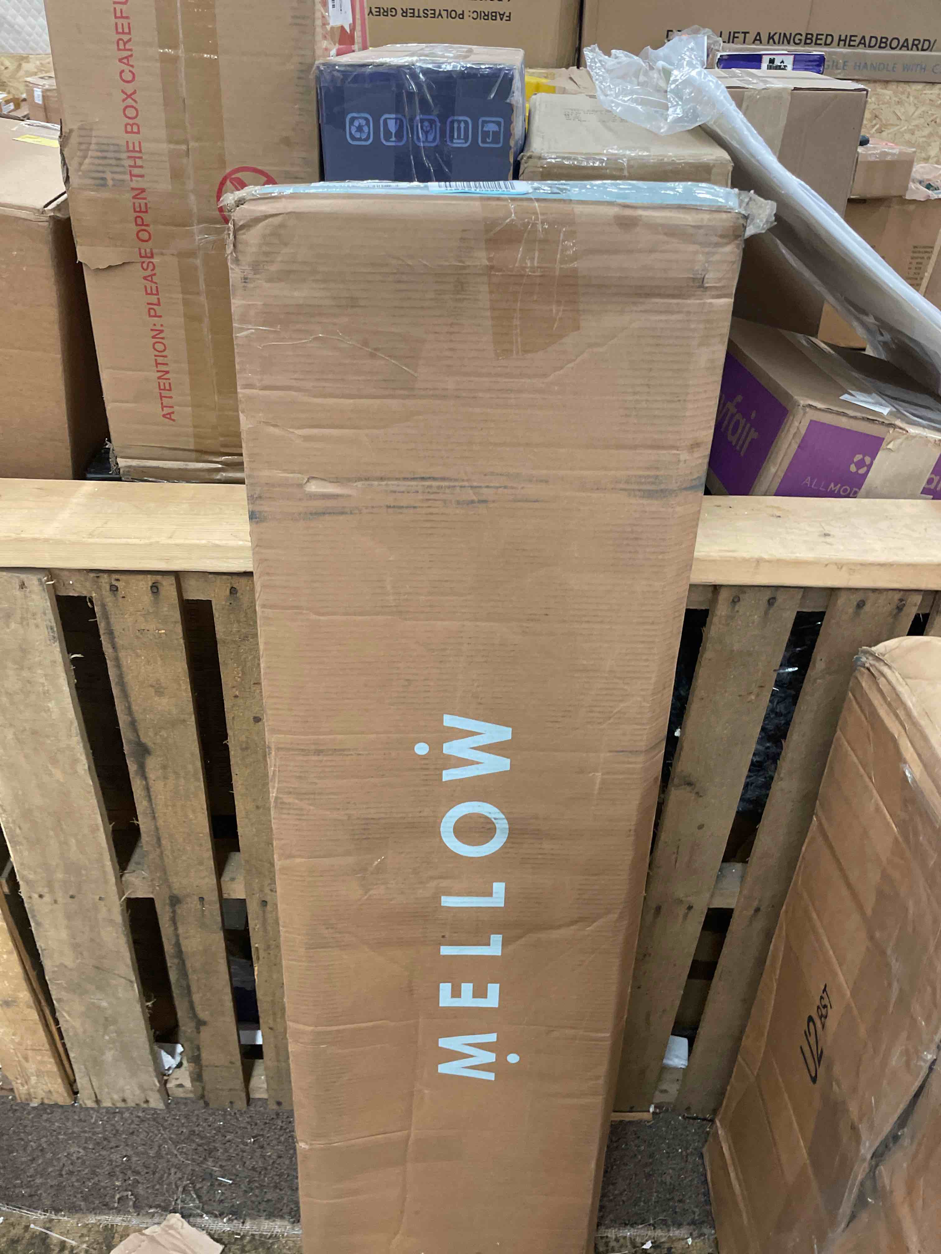 https://s3.amazonaws.com/lotting-images-prod/phillipi/BLU4470462_1729045002710.jpeg
