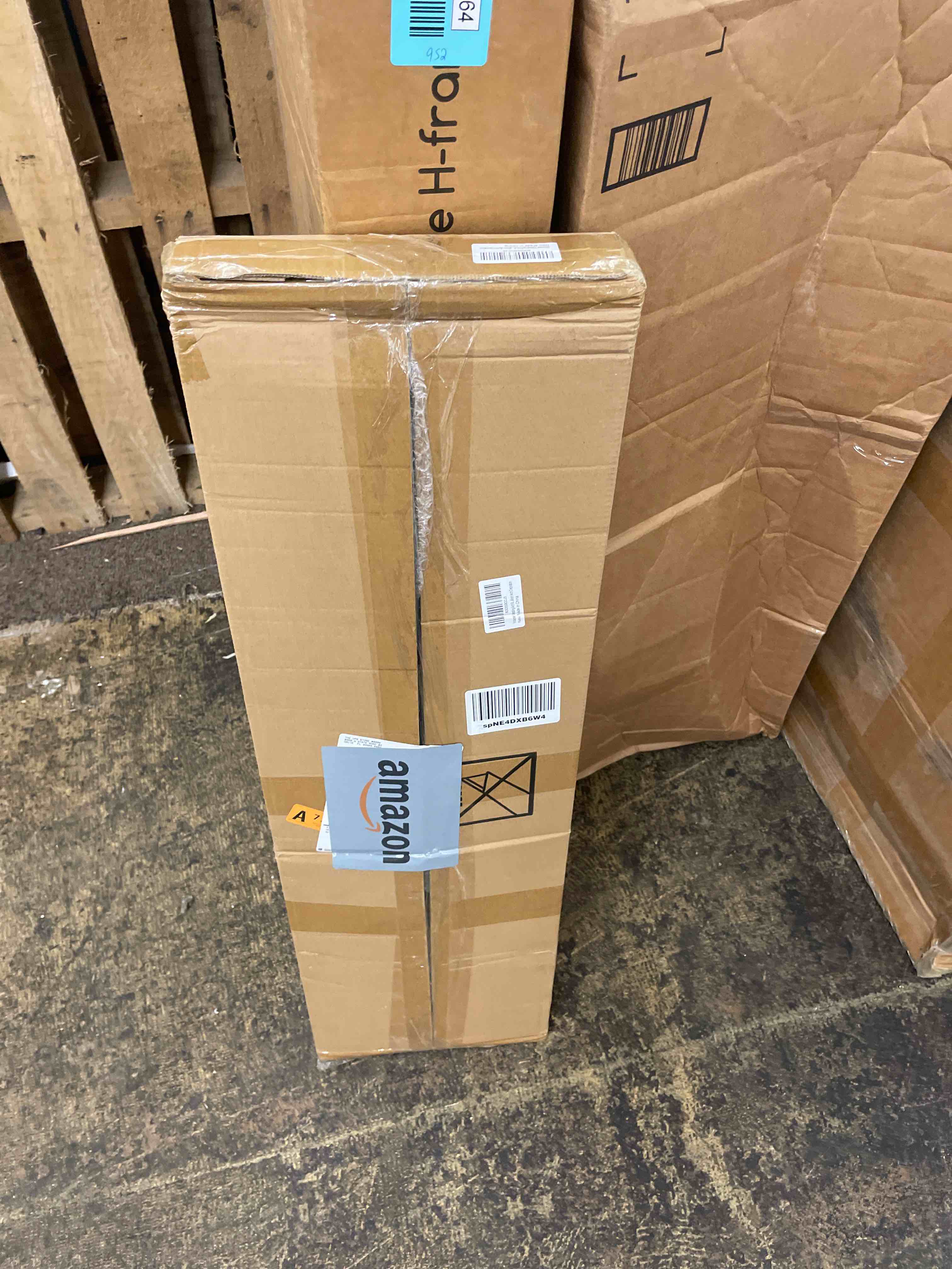 https://s3.amazonaws.com/lotting-images-prod/phillipi/BLU4470465_1729045490404.jpeg