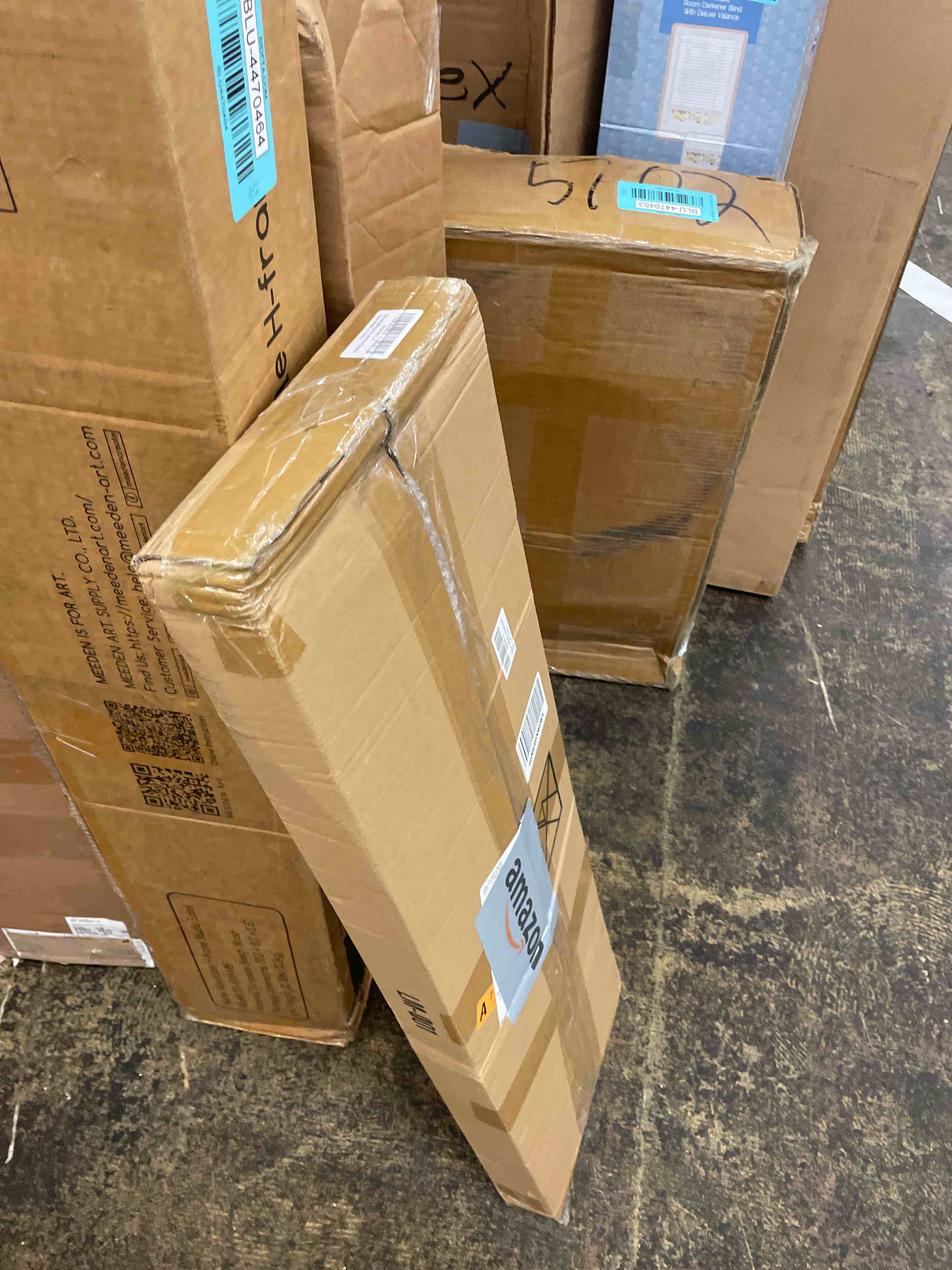 https://s3.amazonaws.com/lotting-images-prod/phillipi/BLU4470465_1729045492125.jpeg