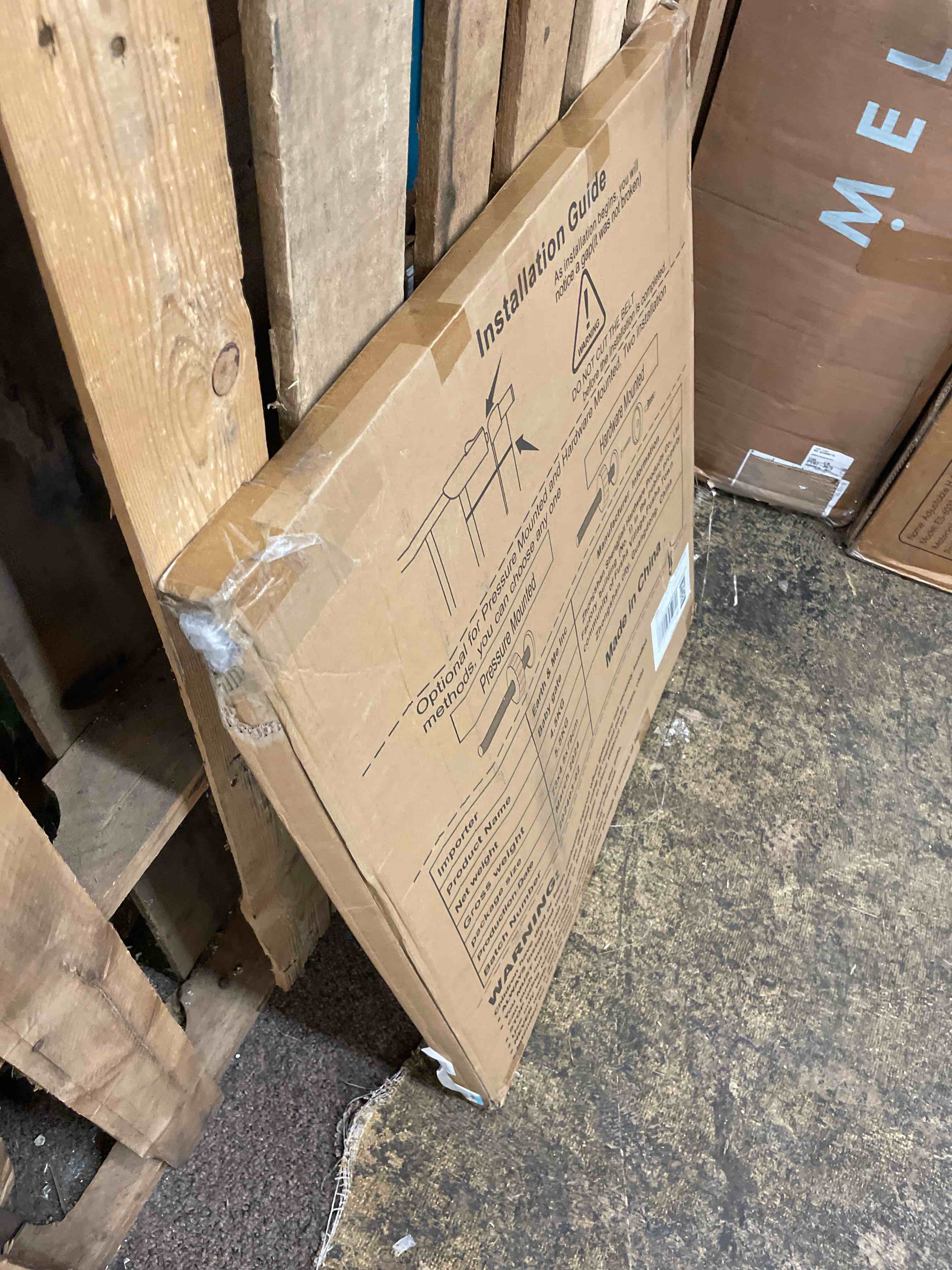 https://s3.amazonaws.com/lotting-images-prod/phillipi/BLU4470467_1729045759299.jpeg