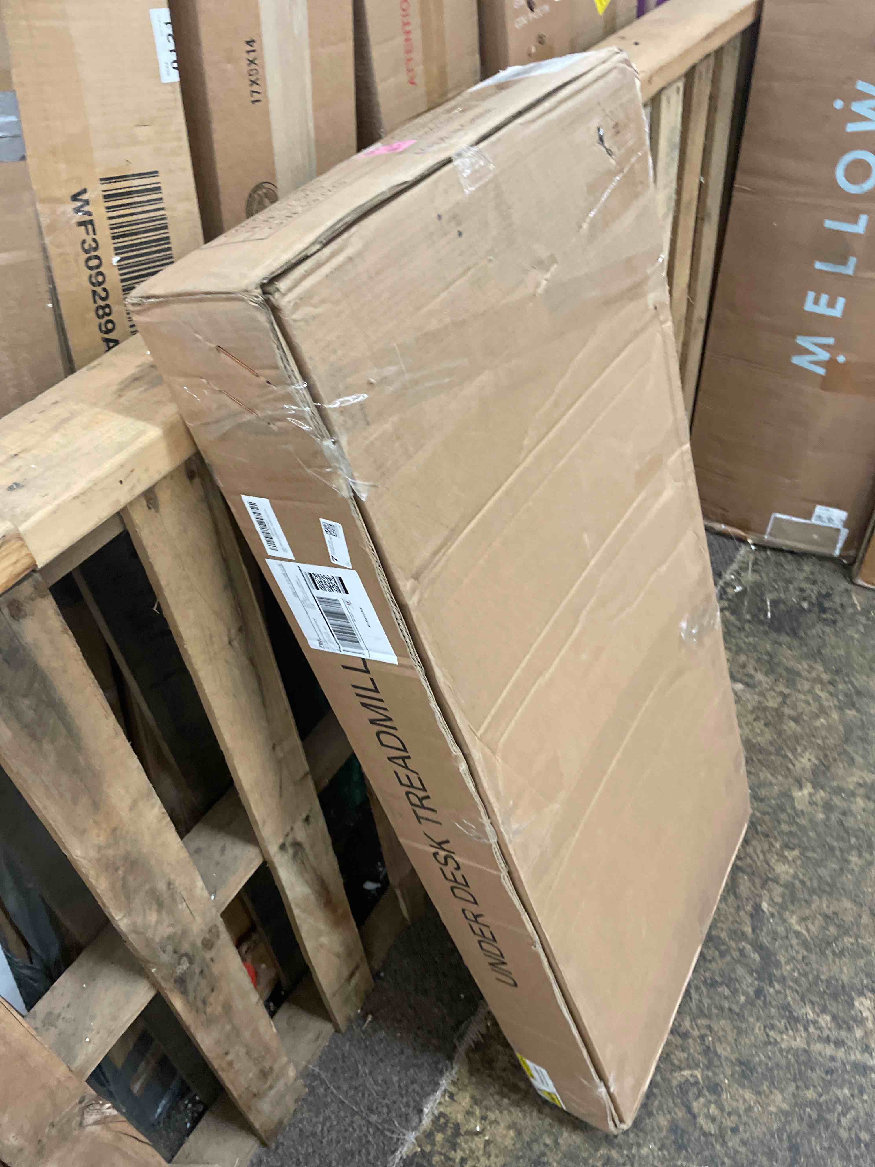 https://s3.amazonaws.com/lotting-images-prod/phillipi/BLU4470475_1729046855278.jpeg