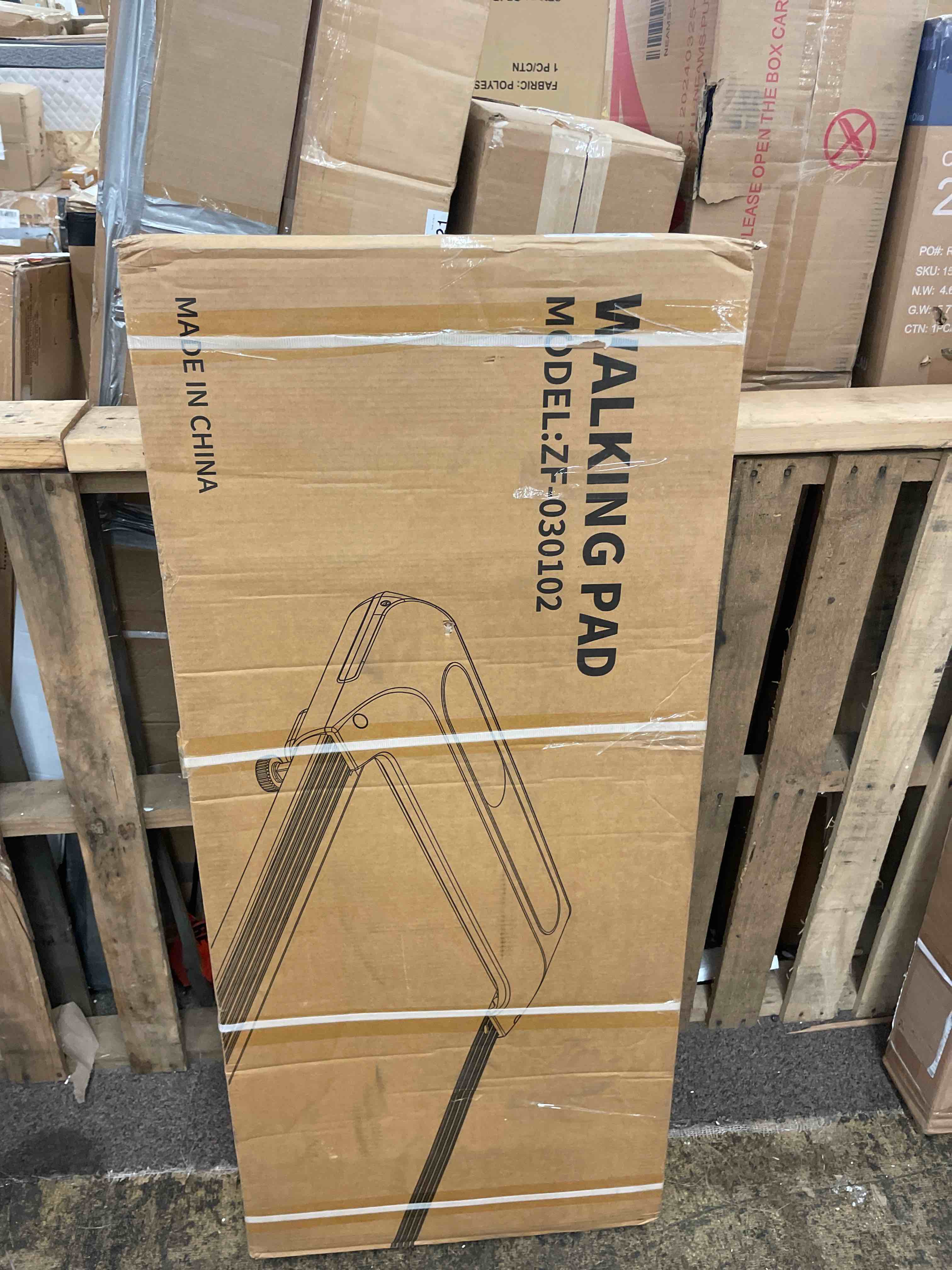 https://s3.amazonaws.com/lotting-images-prod/phillipi/BLU4470479_1729047558463.jpeg