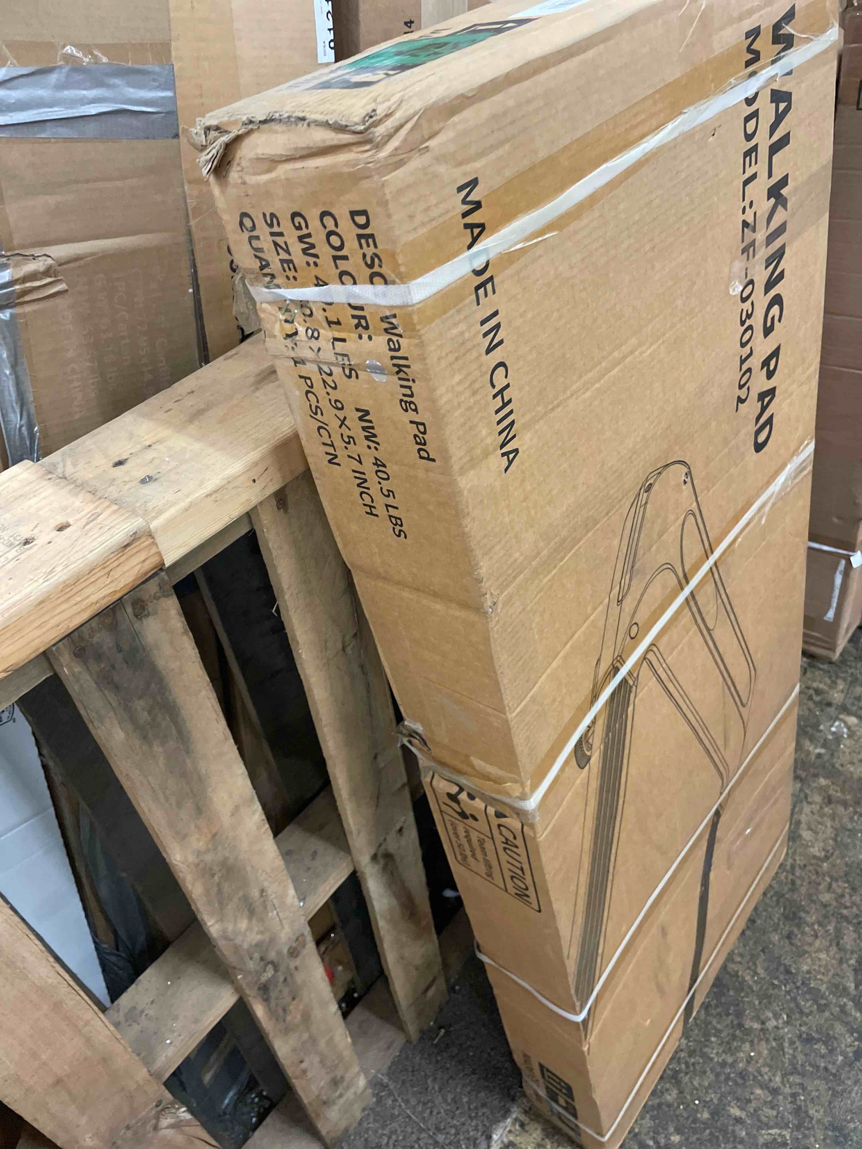 https://s3.amazonaws.com/lotting-images-prod/phillipi/BLU4470479_1729047560804.jpeg