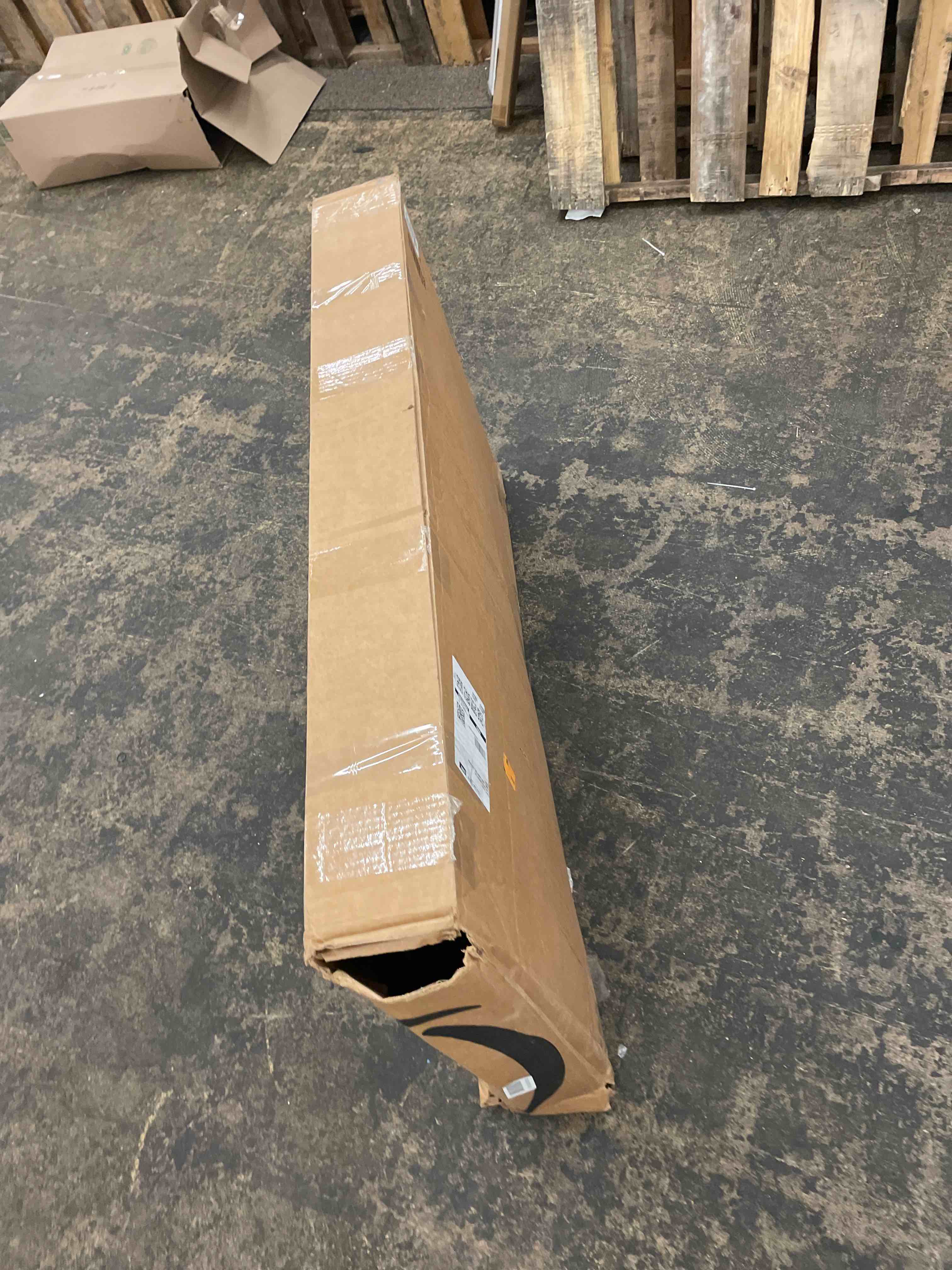 https://s3.amazonaws.com/lotting-images-prod/phillipi/BLU4470486_1729050015762.jpeg