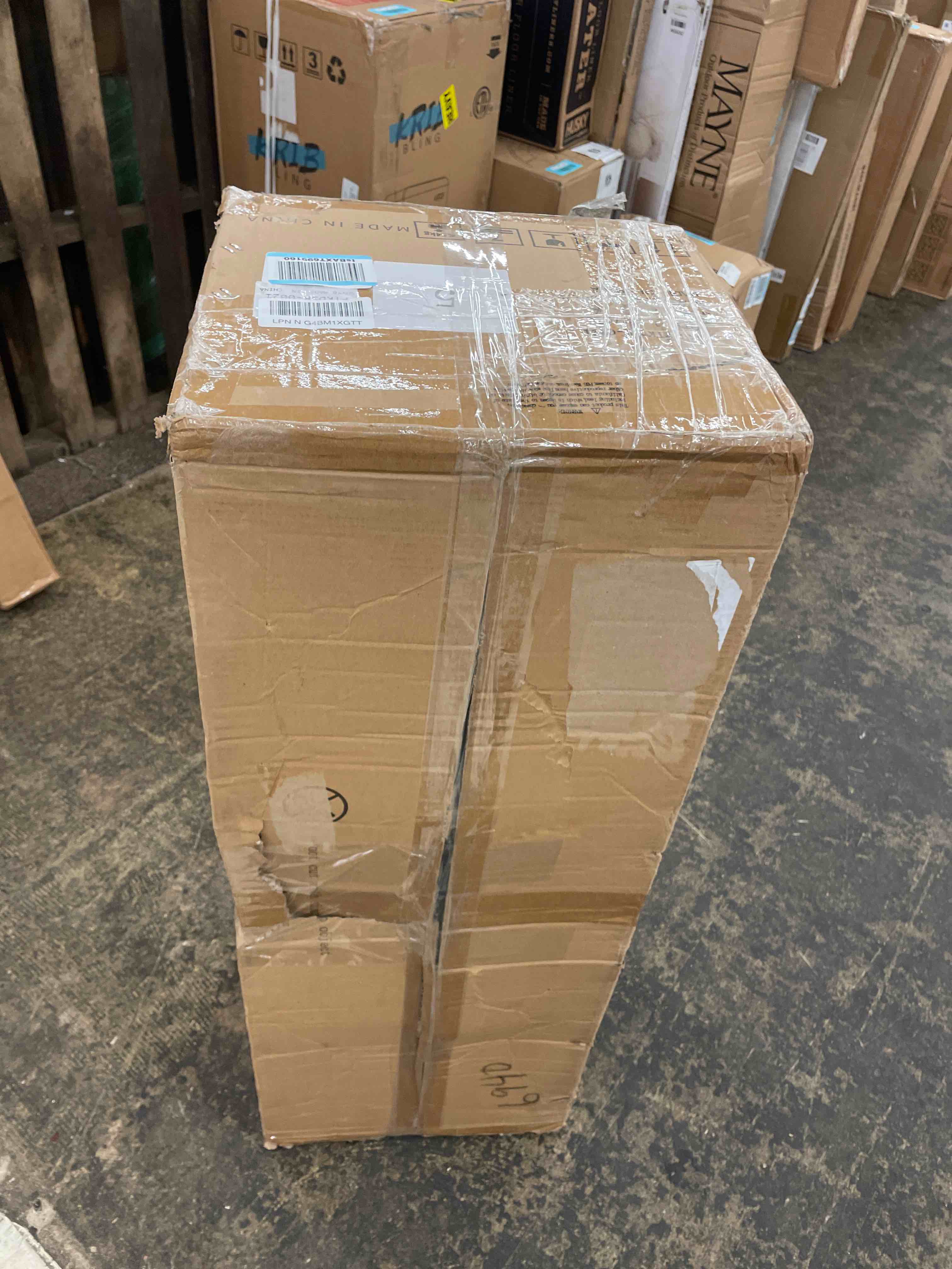 https://s3.amazonaws.com/lotting-images-prod/phillipi/BLU4470501_1729052228672.jpeg