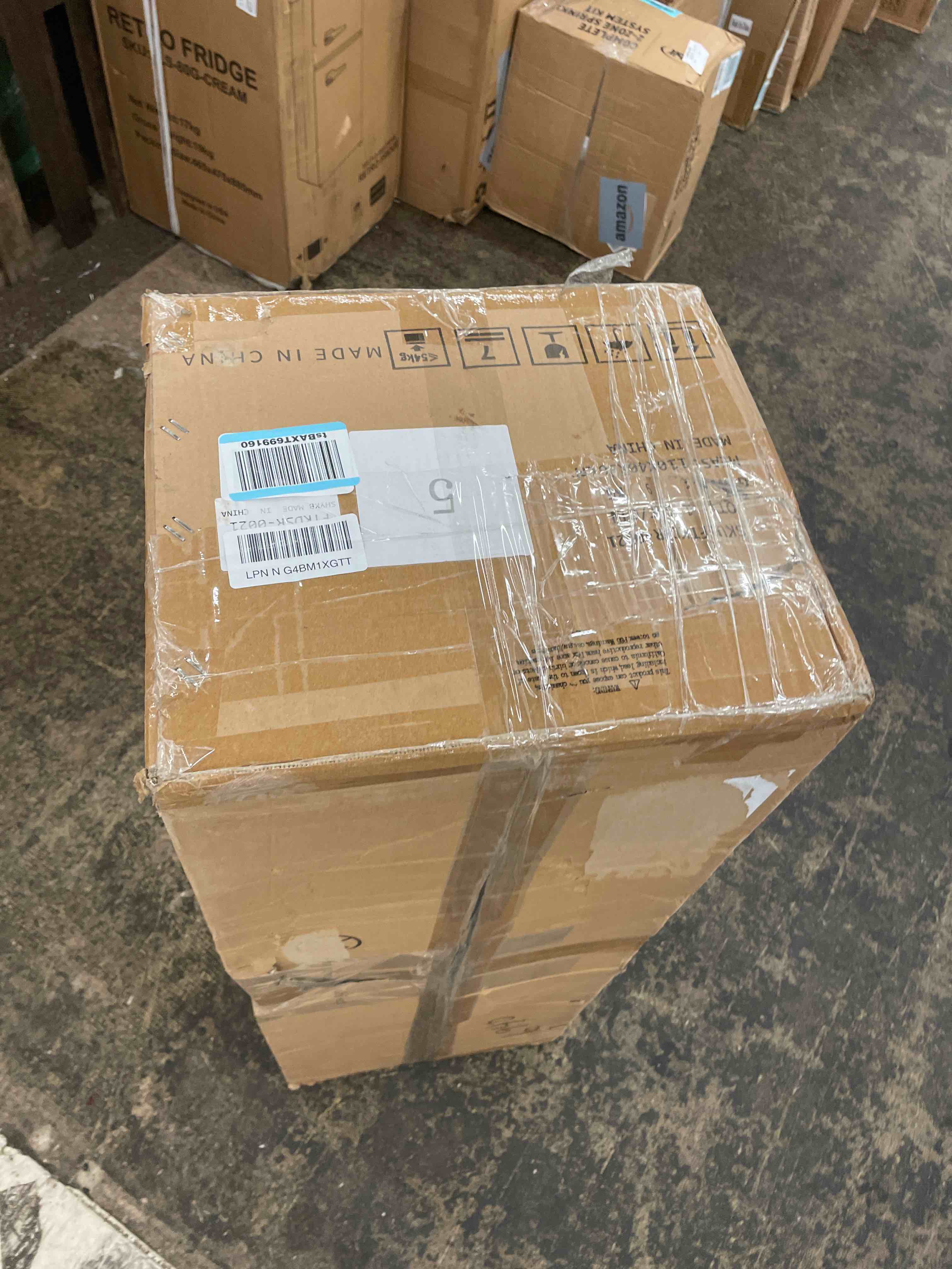 https://s3.amazonaws.com/lotting-images-prod/phillipi/BLU4470501_1729052230510.jpeg
