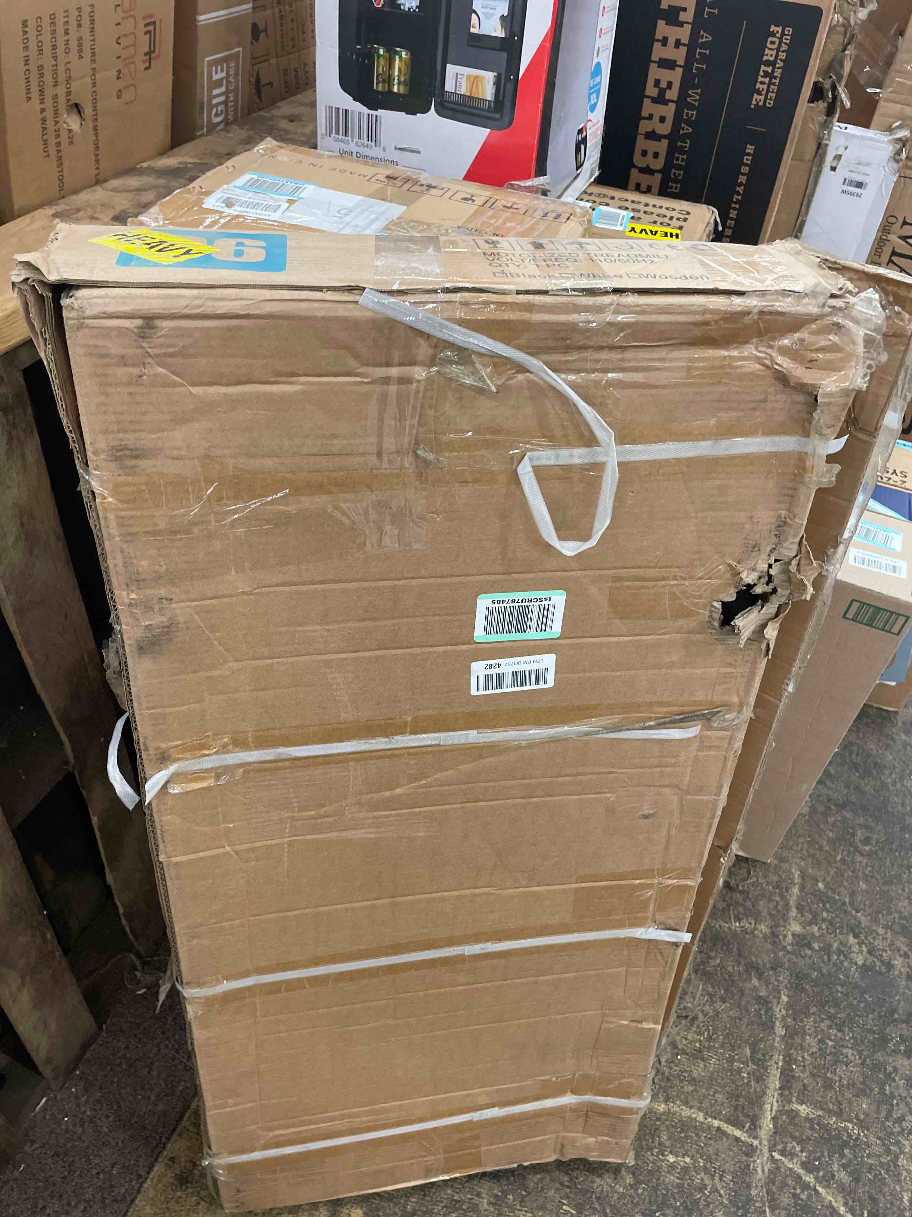 https://s3.amazonaws.com/lotting-images-prod/phillipi/BLU4470505_1729052939688.jpeg