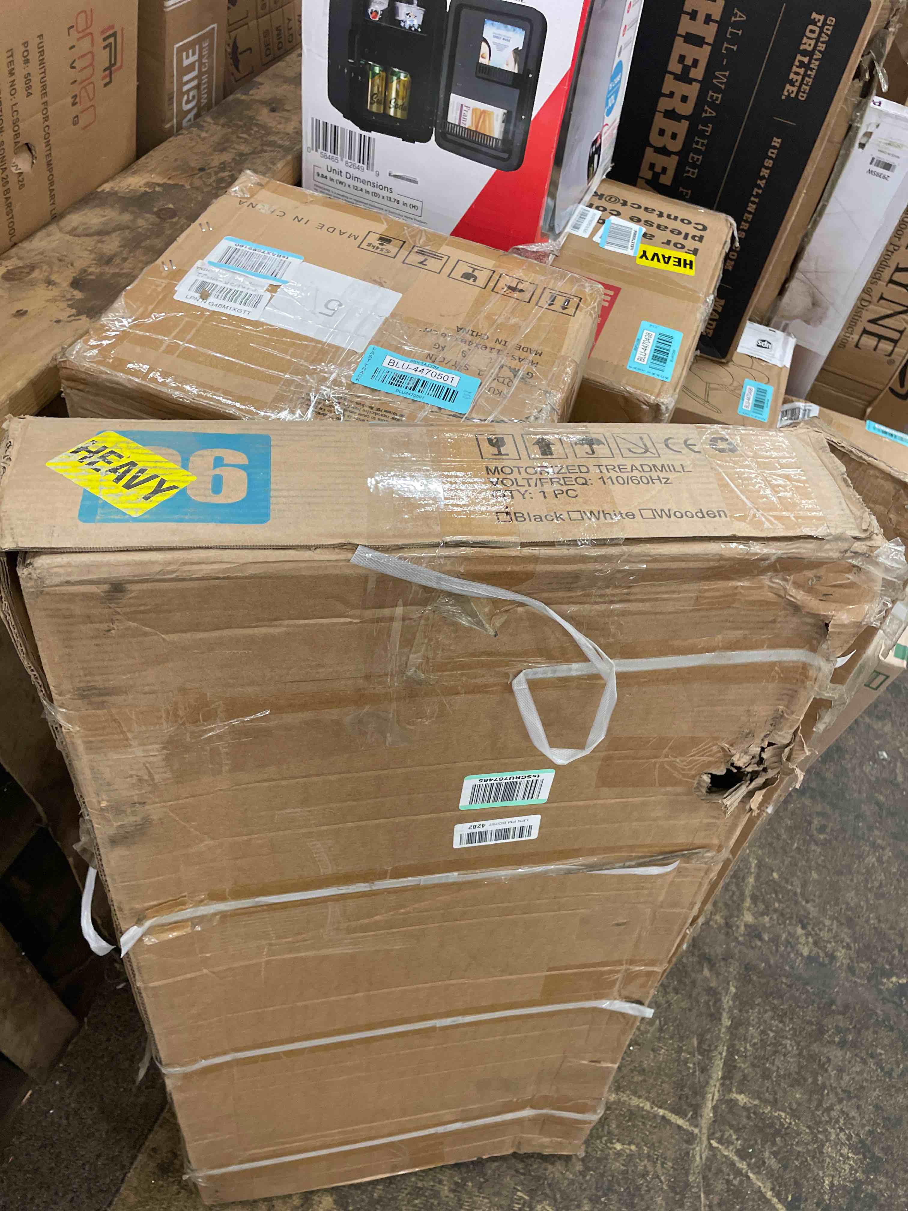 https://s3.amazonaws.com/lotting-images-prod/phillipi/BLU4470505_1729052941298.jpeg