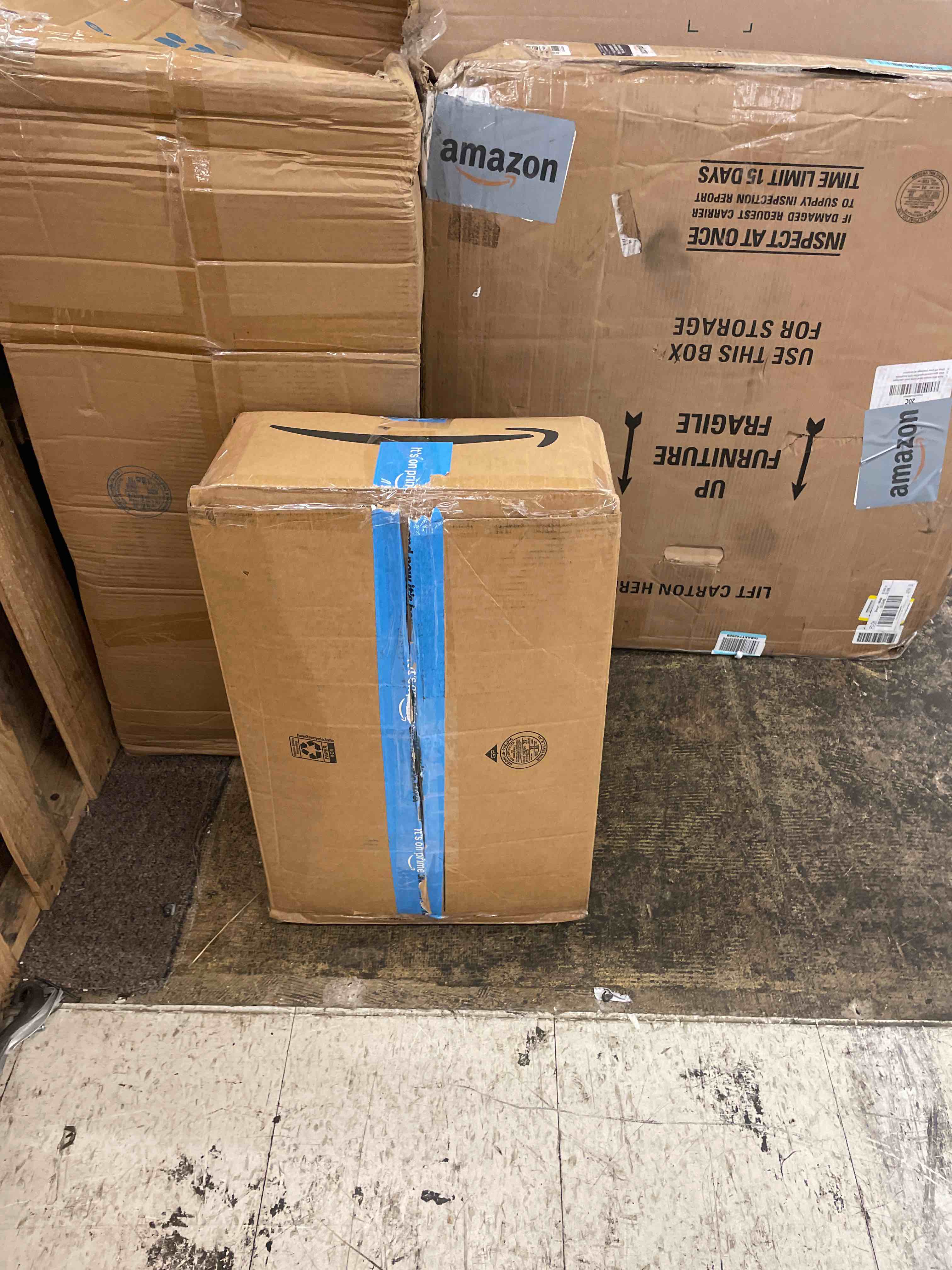 Wonder Space Deluxe Kids Round Ball Pit, Premium Handmade Kiddie Balls