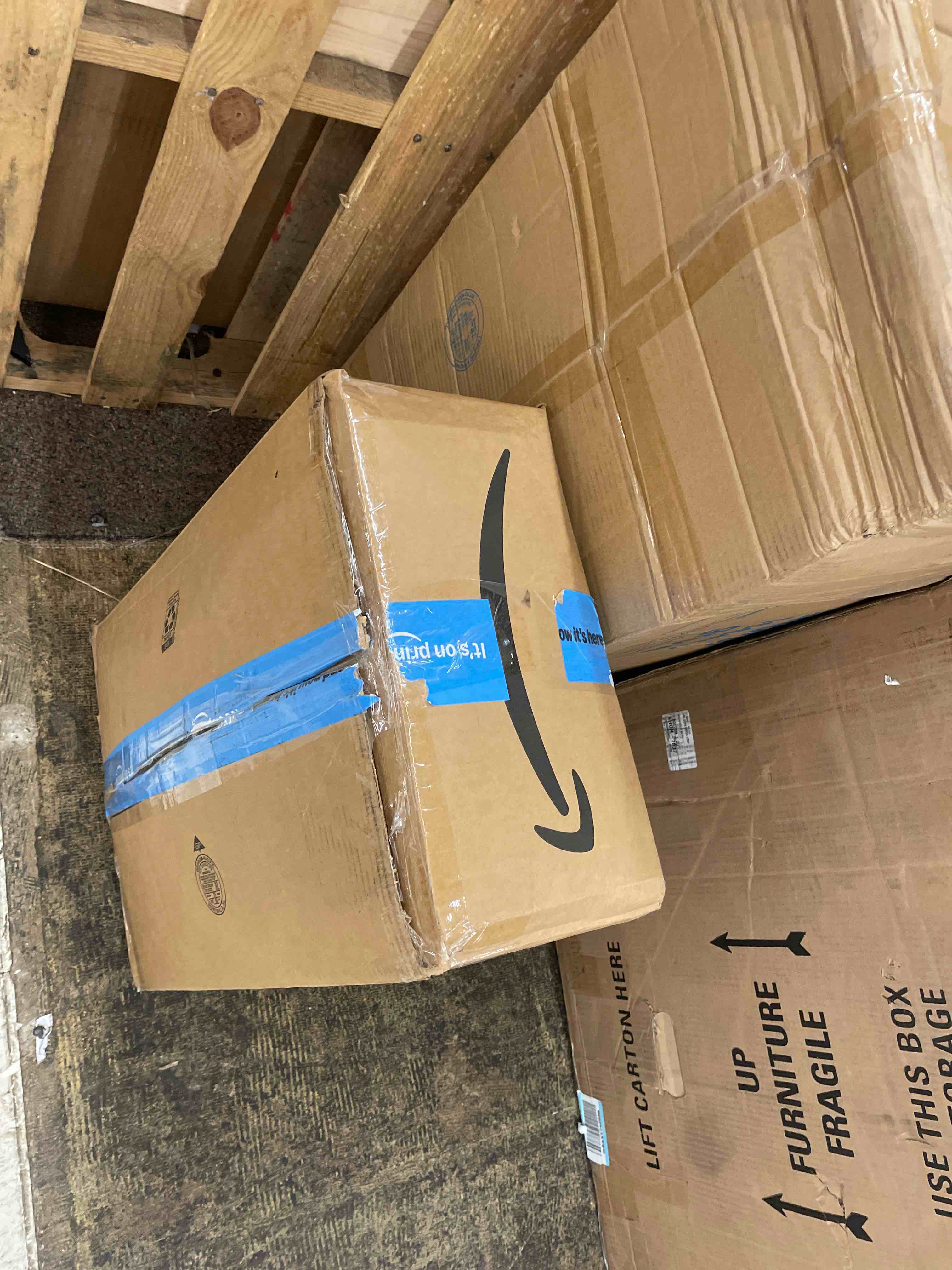 Wonder Space Deluxe Kids Round Ball Pit, Premium Handmade Kiddie Balls