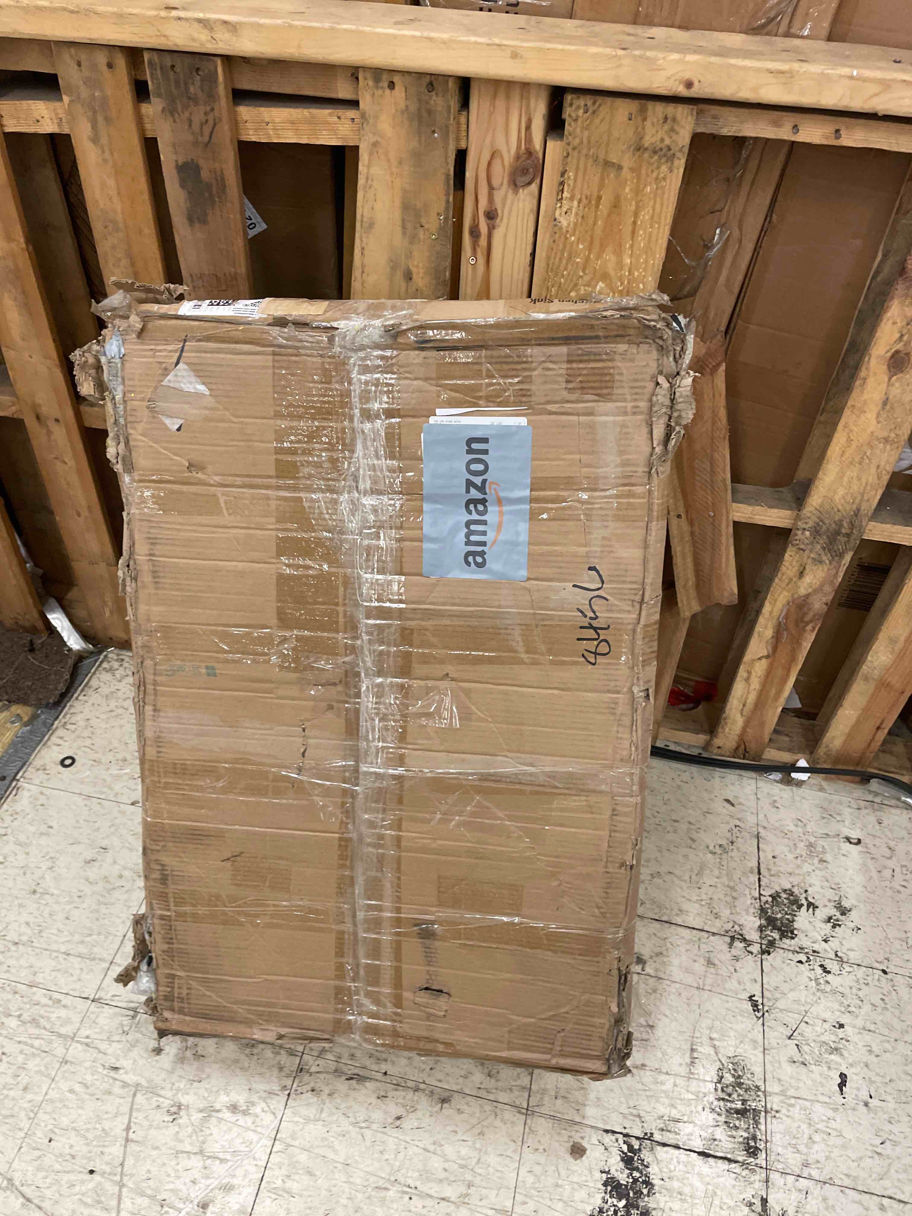 https://s3.amazonaws.com/lotting-images-prod/phillipi/BLU4470530_1729058385425.jpeg