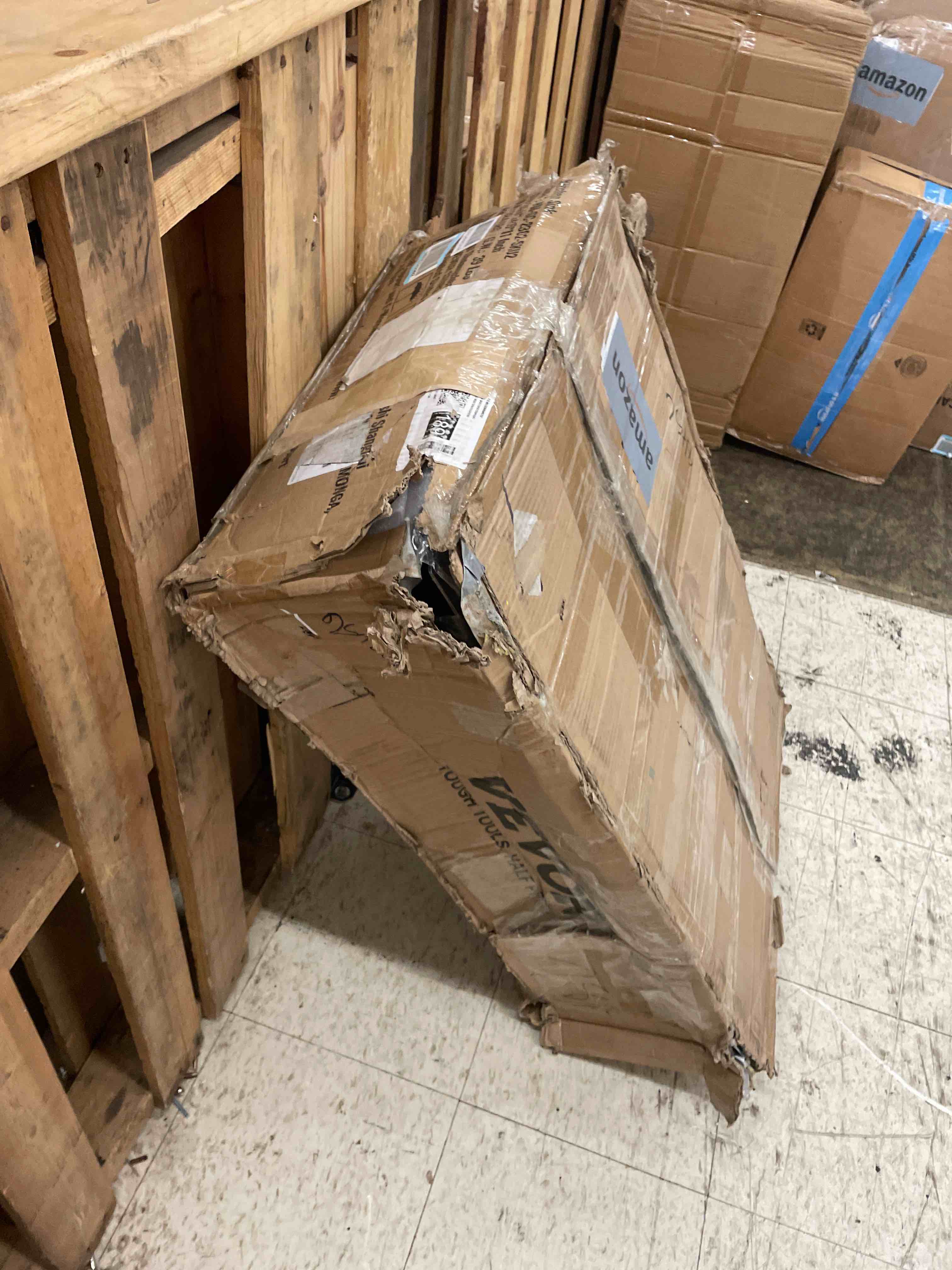 https://s3.amazonaws.com/lotting-images-prod/phillipi/BLU4470530_1729058389191.jpeg