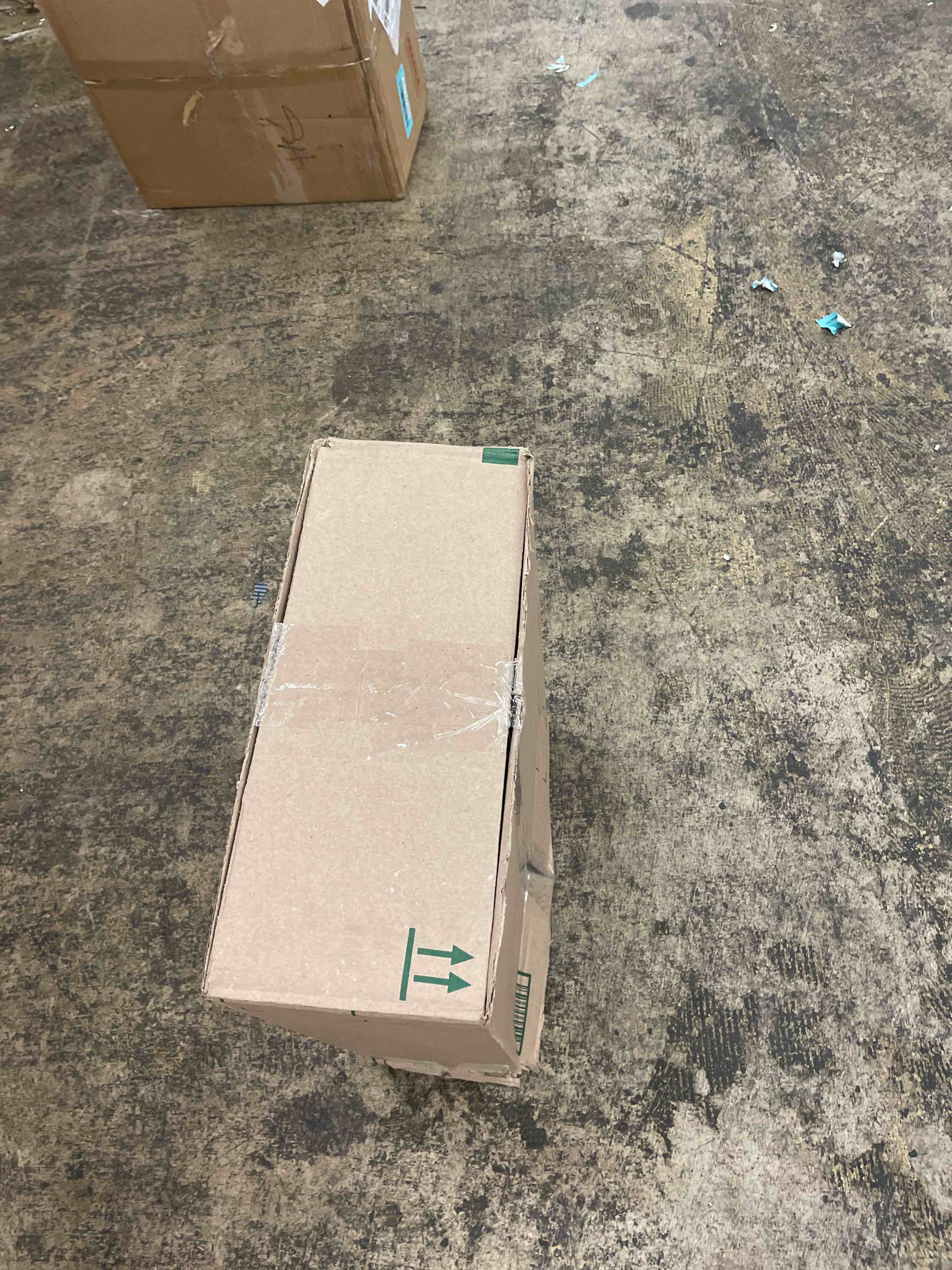 https://s3.amazonaws.com/lotting-images-prod/phillipi/BLU4470544_1729123218047.jpeg