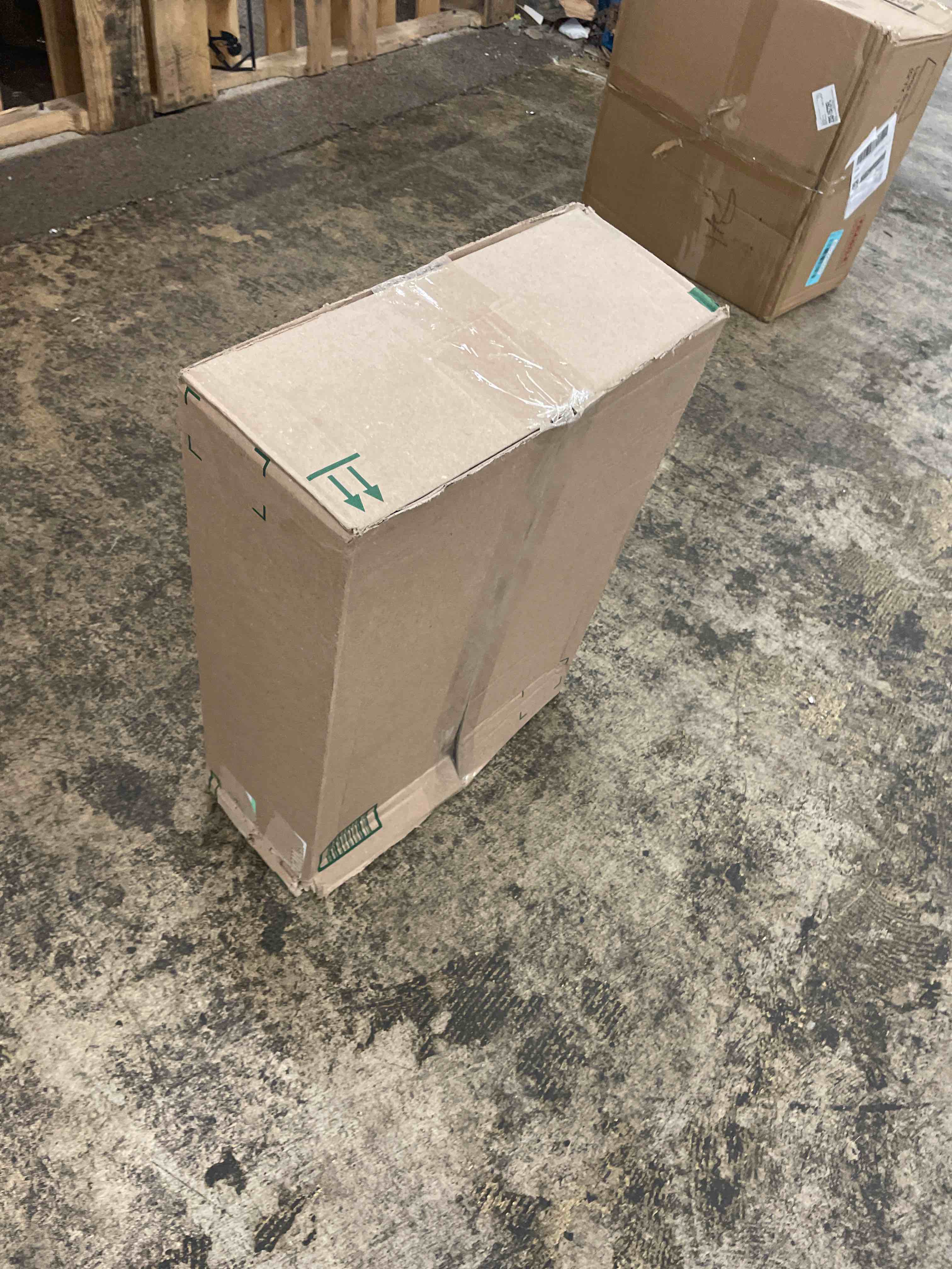 https://s3.amazonaws.com/lotting-images-prod/phillipi/BLU4470544_1729123219562.jpeg