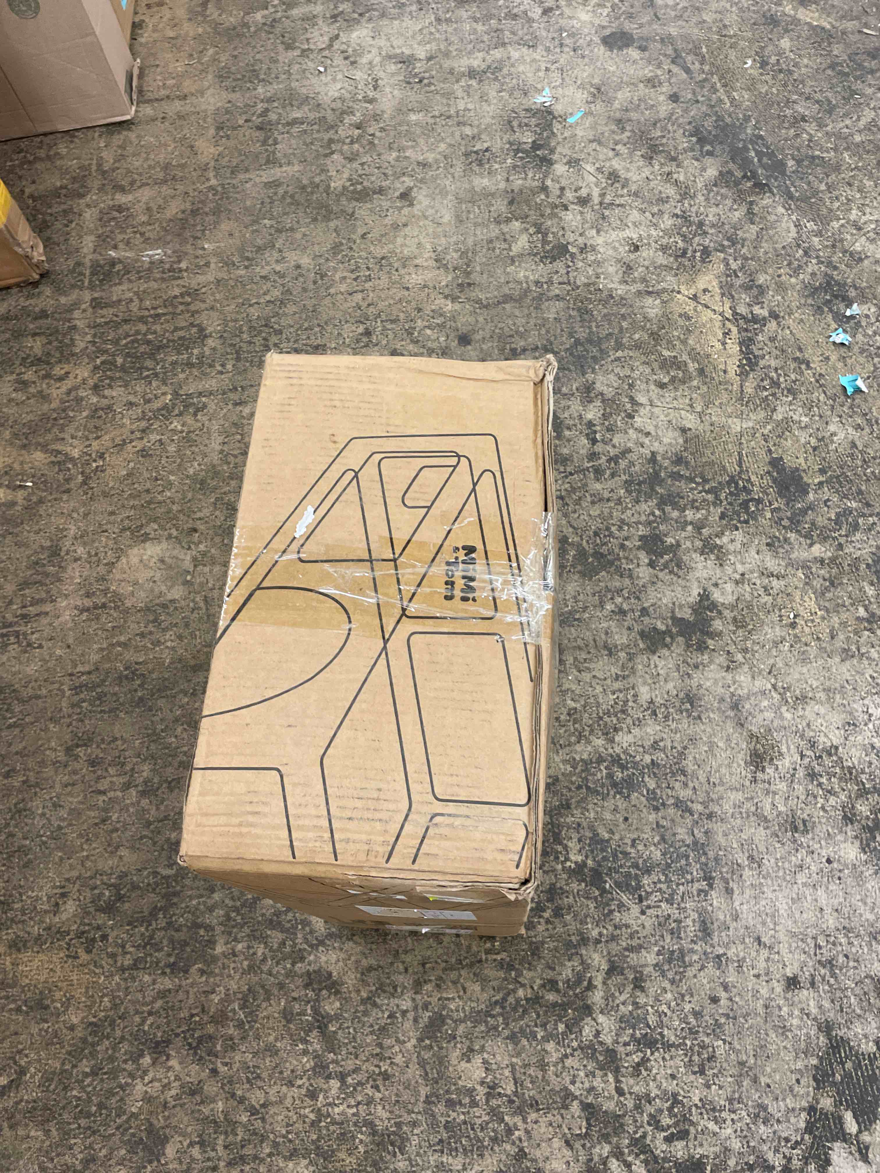 https://s3.amazonaws.com/lotting-images-prod/phillipi/BLU4470547_1729123704081.jpeg