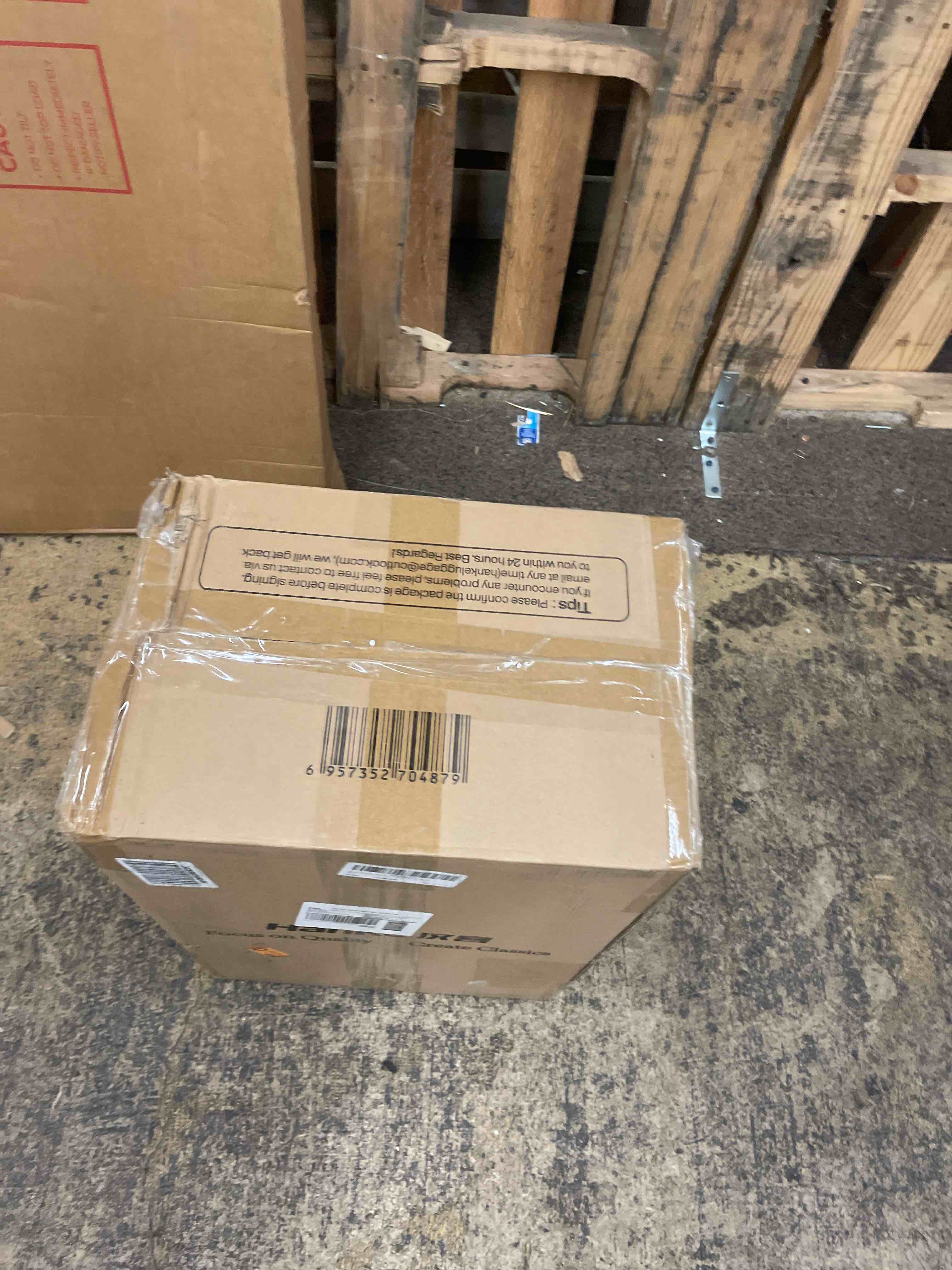 https://s3.amazonaws.com/lotting-images-prod/phillipi/BLU4470548_1729123743287.jpeg