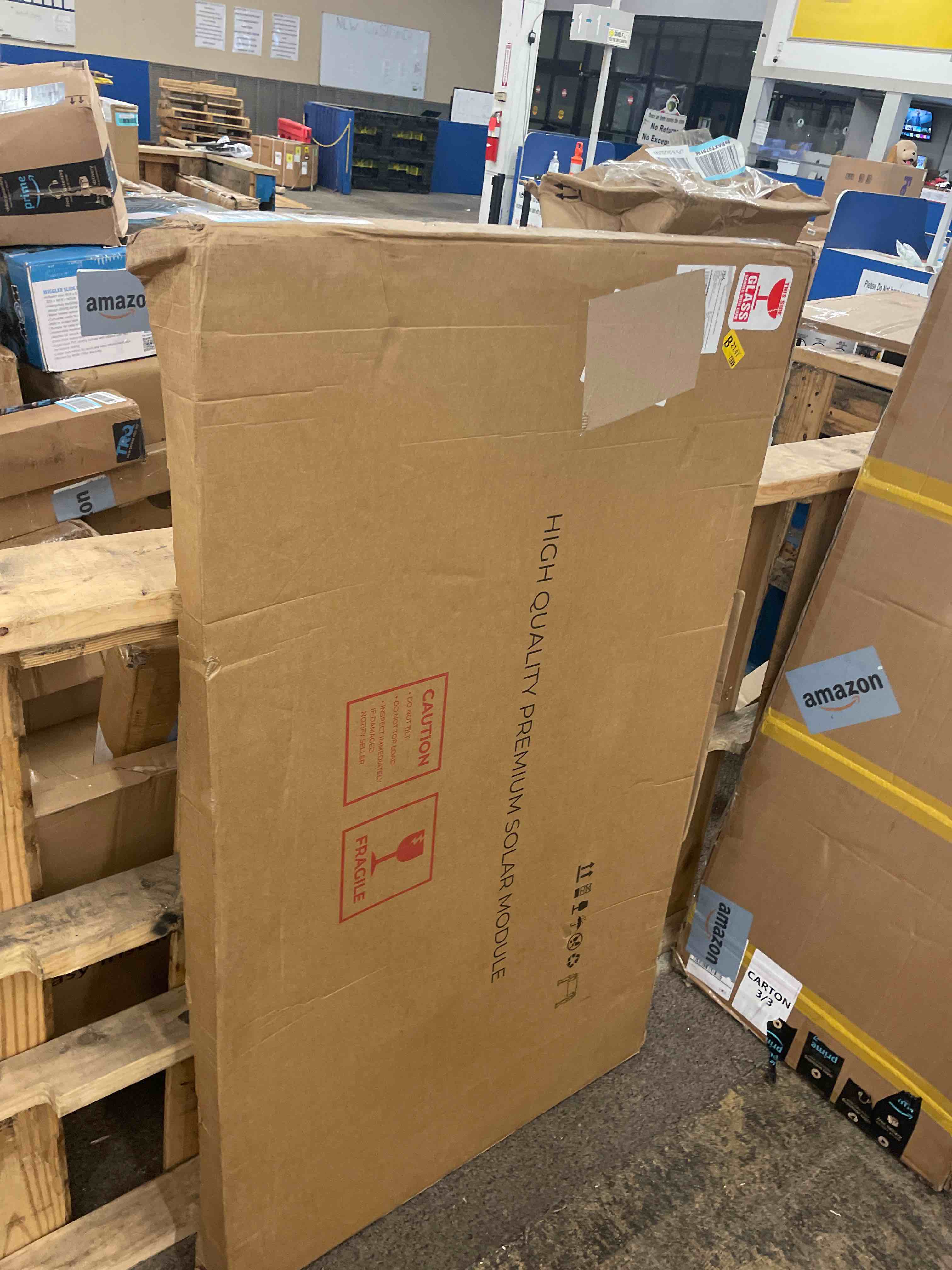 https://s3.amazonaws.com/lotting-images-prod/phillipi/BLU4470549_1729123812826.jpeg