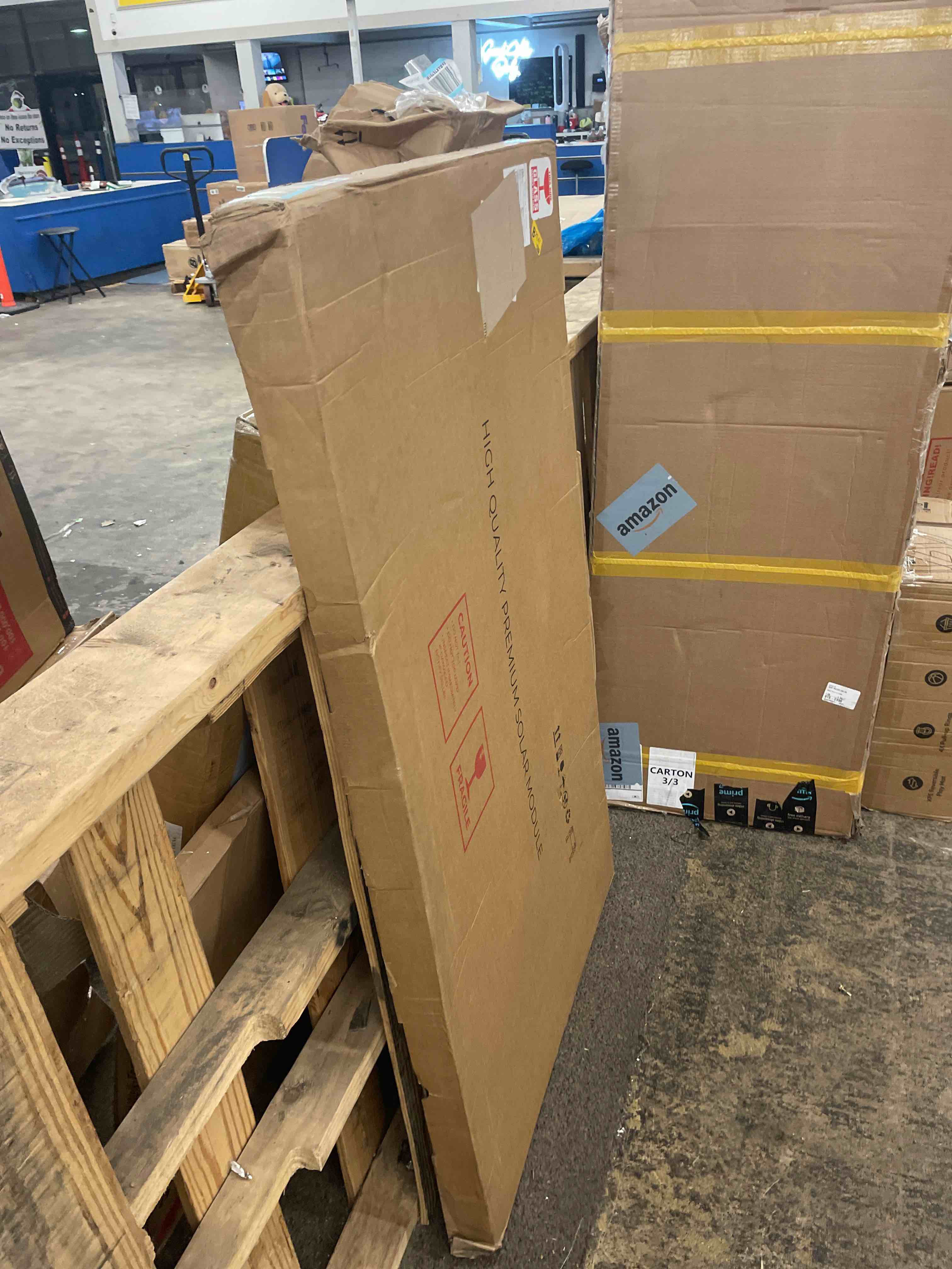 https://s3.amazonaws.com/lotting-images-prod/phillipi/BLU4470549_1729123814659.jpeg