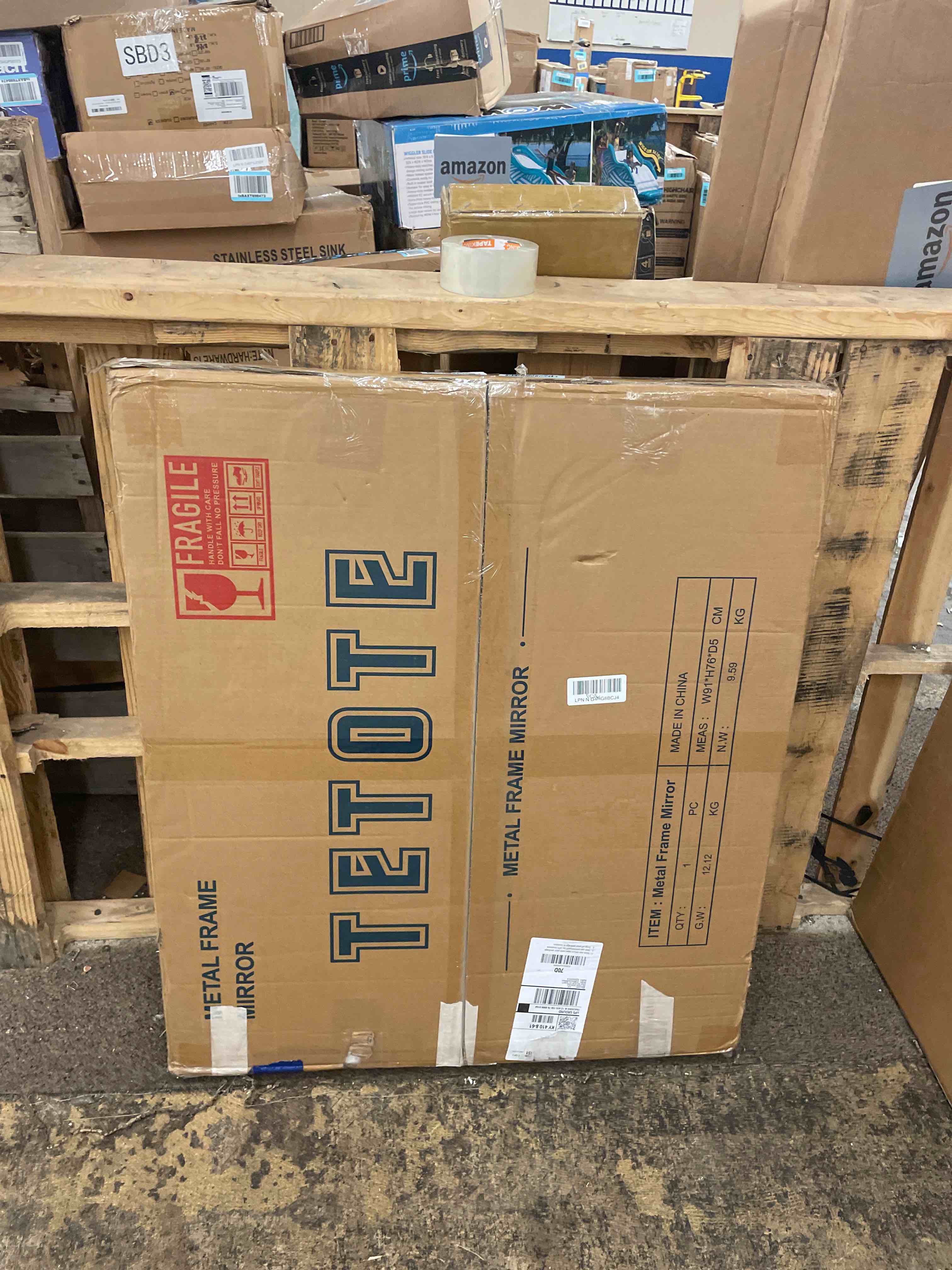 https://s3.amazonaws.com/lotting-images-prod/phillipi/BLU4470550_1729123892671.jpeg