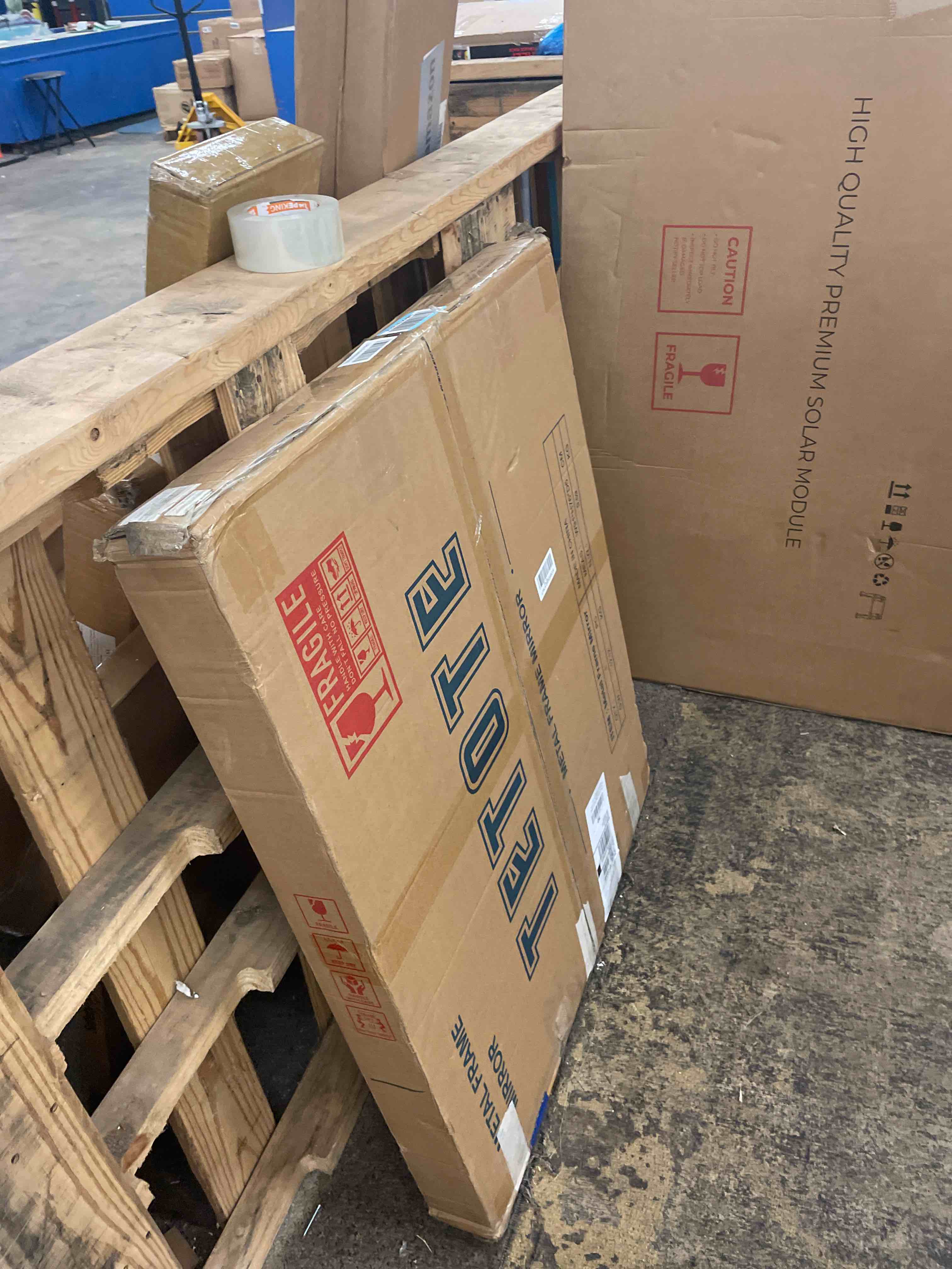 https://s3.amazonaws.com/lotting-images-prod/phillipi/BLU4470550_1729123895683.jpeg