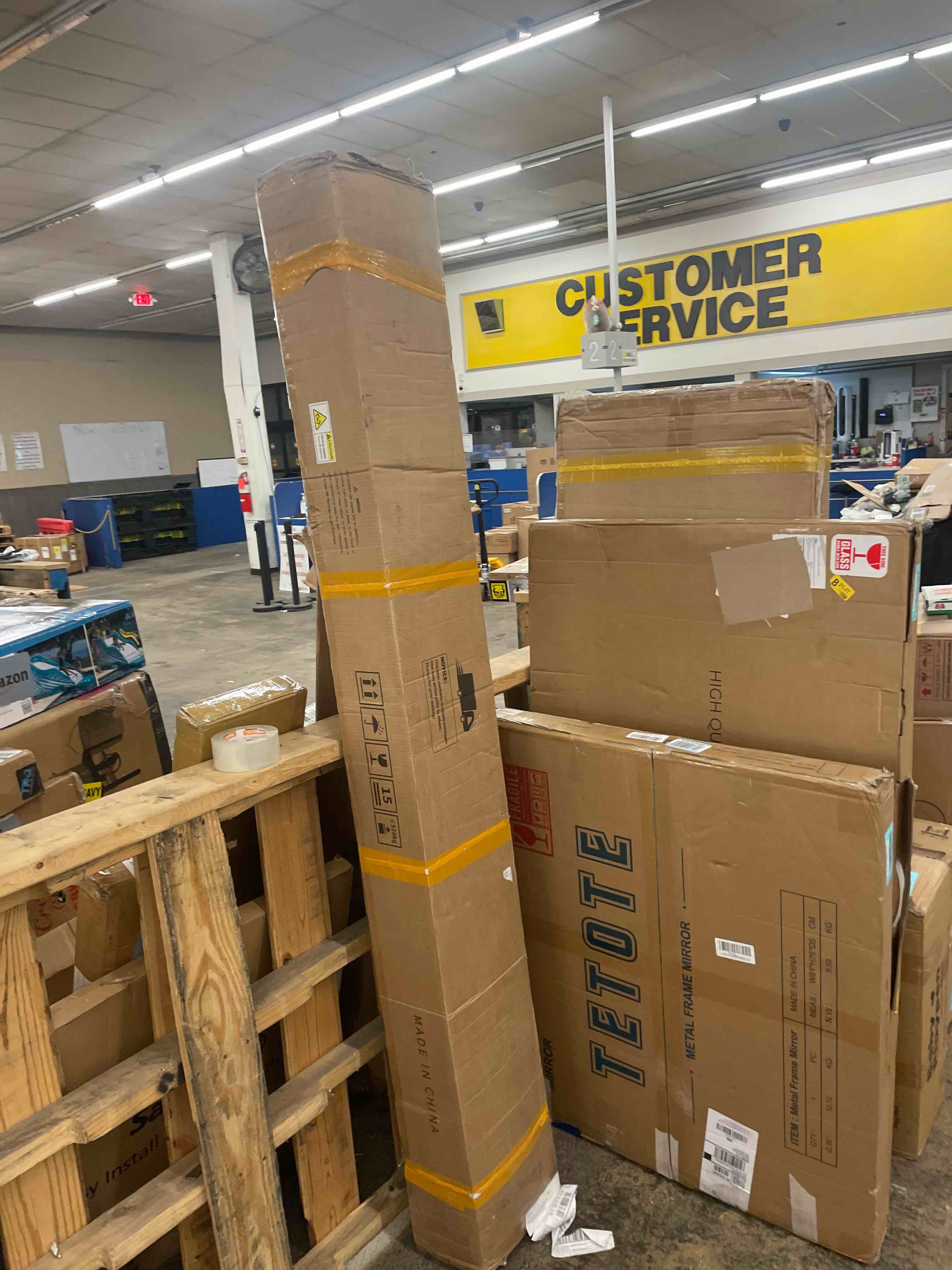 https://s3.amazonaws.com/lotting-images-prod/phillipi/BLU4470551_1729124031054.jpeg