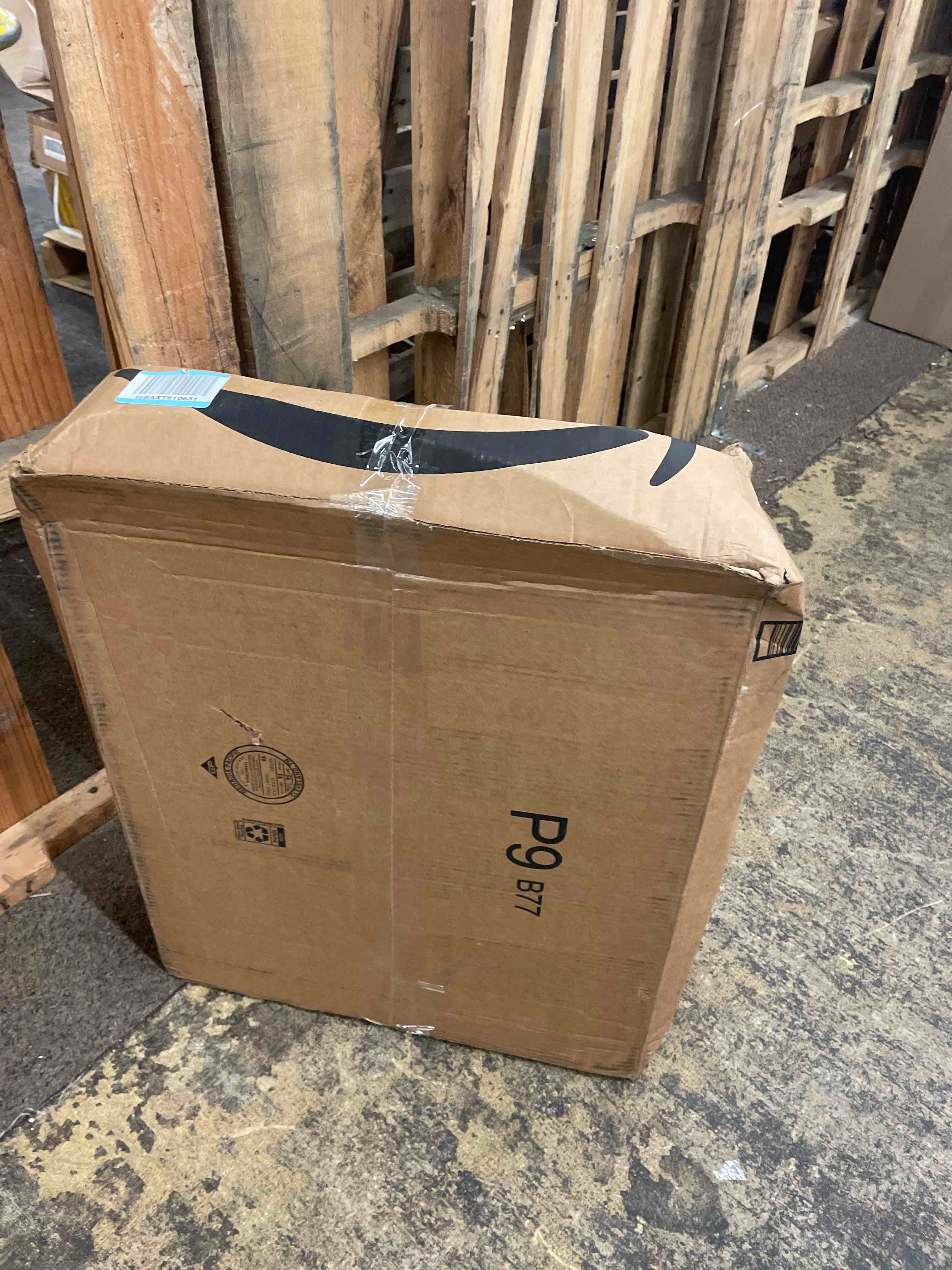 https://s3.amazonaws.com/lotting-images-prod/phillipi/BLU4470555_1729124750654.jpeg