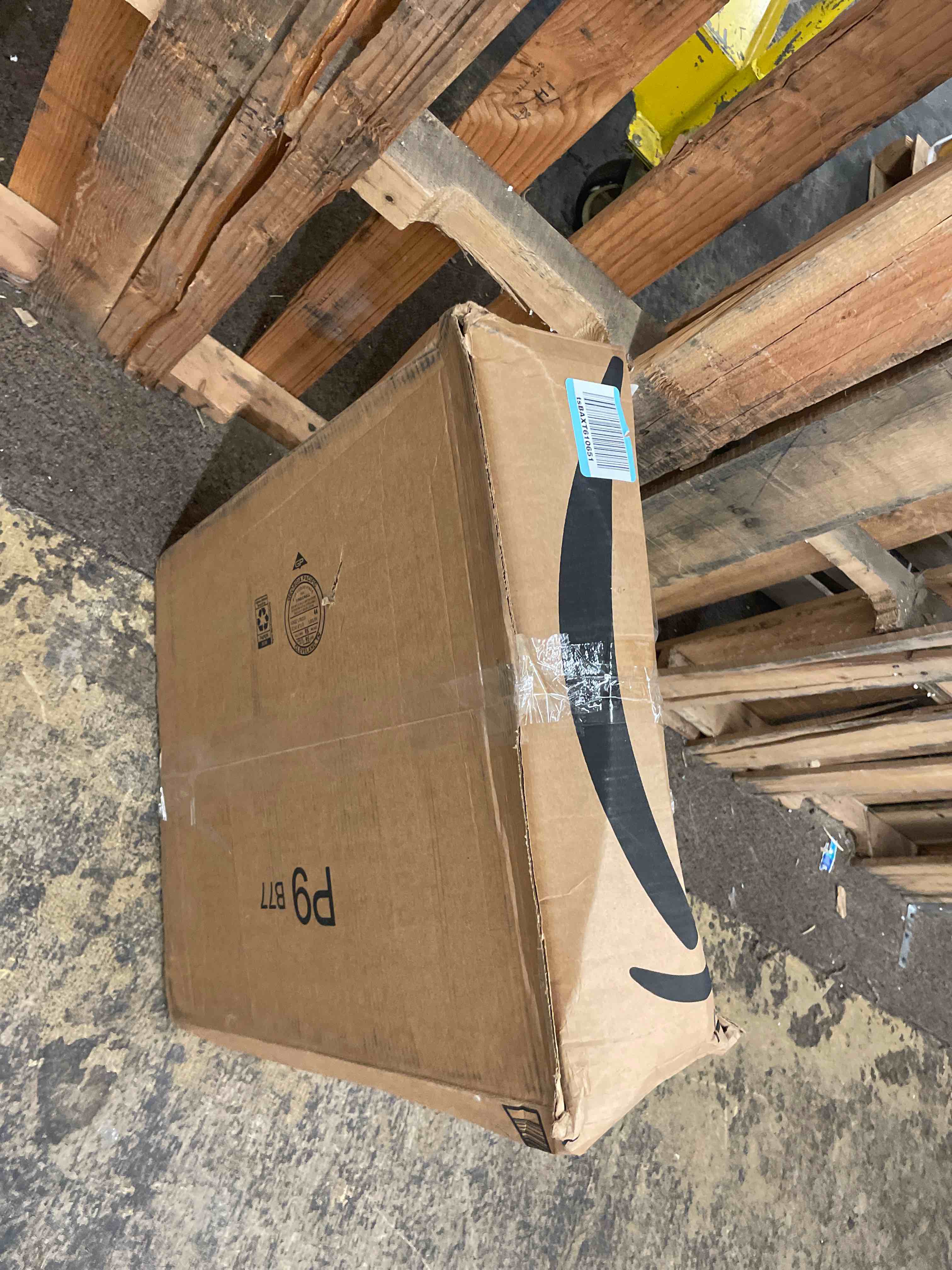 https://s3.amazonaws.com/lotting-images-prod/phillipi/BLU4470555_1729124752194.jpeg