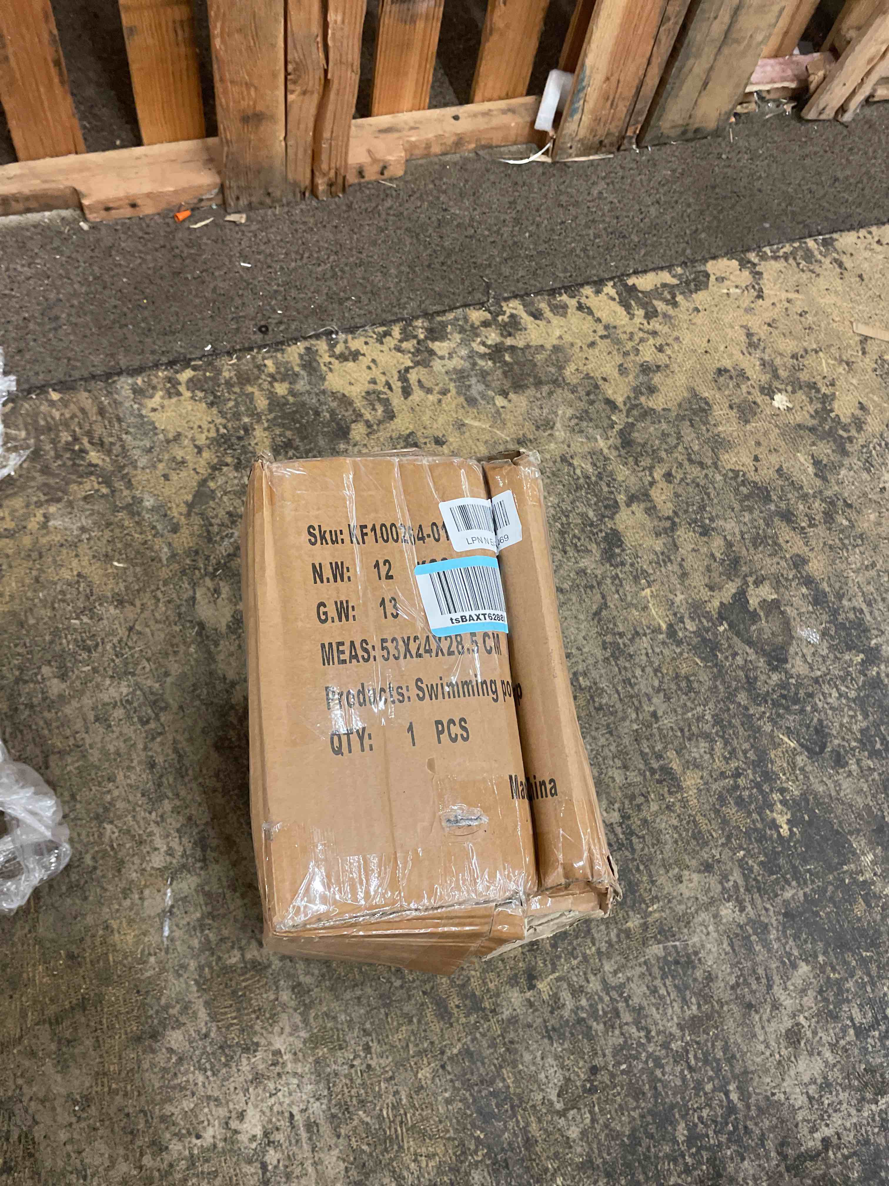https://s3.amazonaws.com/lotting-images-prod/phillipi/BLU4470556_1729124841475.jpeg
