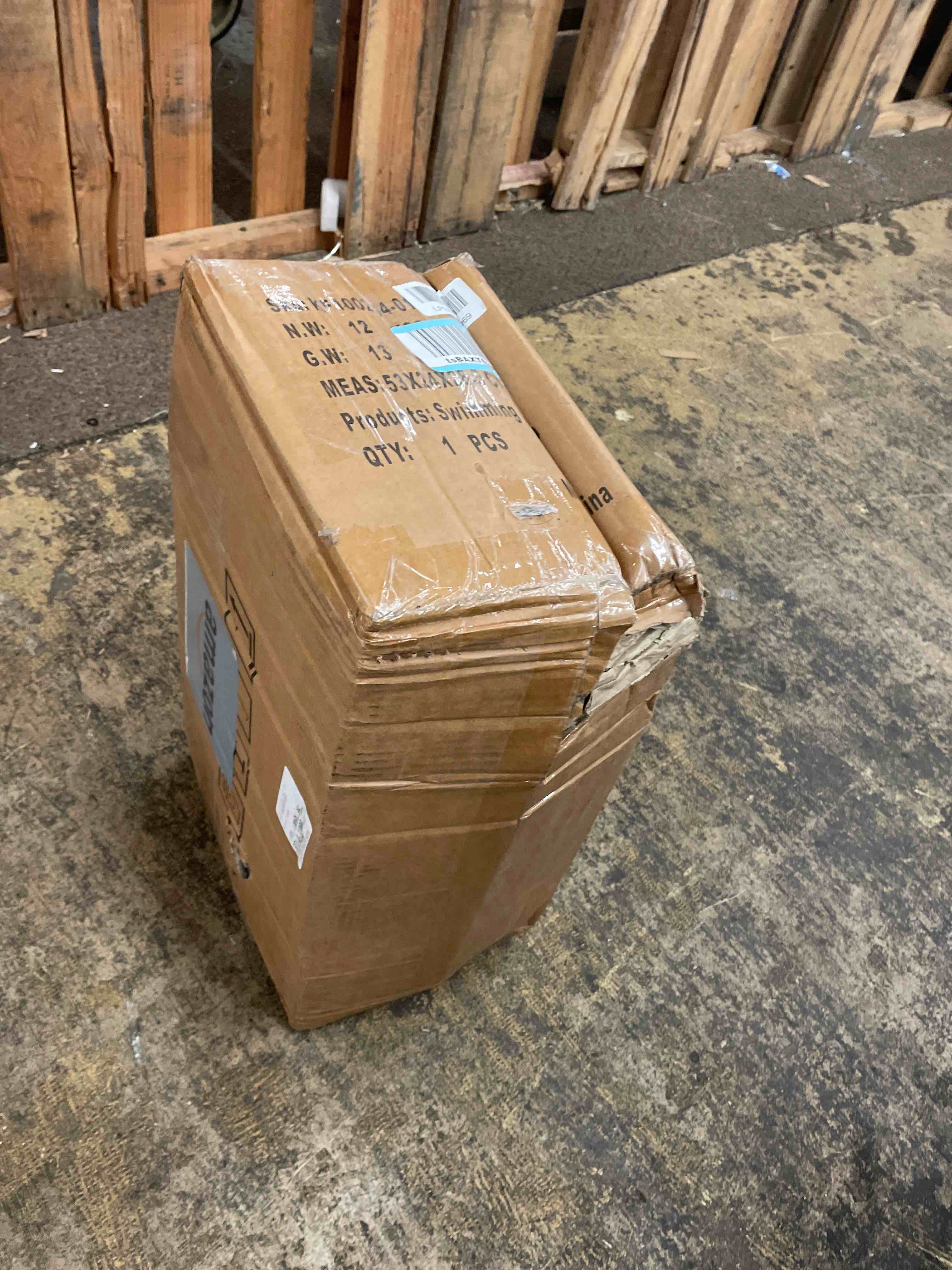 https://s3.amazonaws.com/lotting-images-prod/phillipi/BLU4470556_1729124843298.jpeg