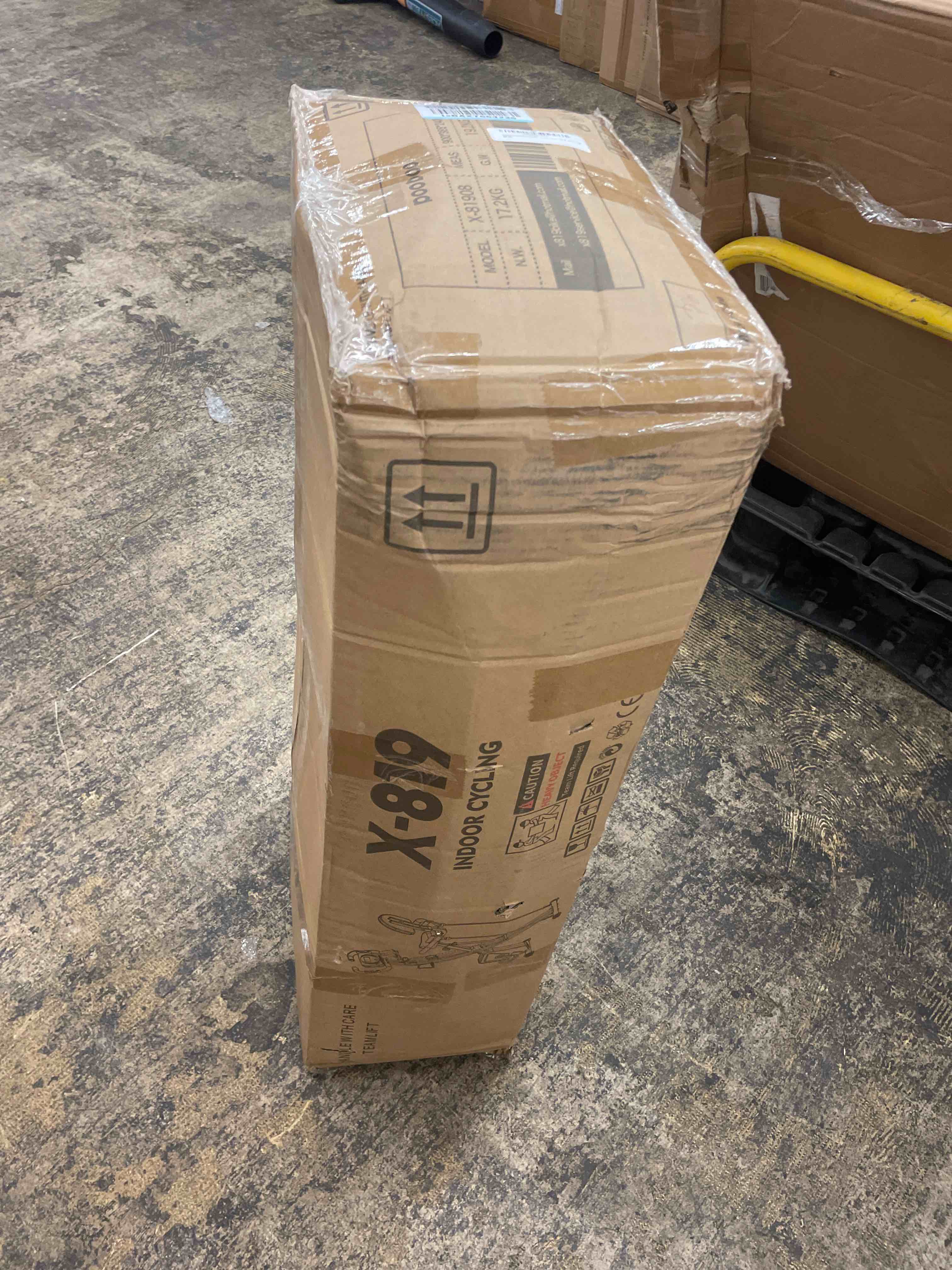 https://s3.amazonaws.com/lotting-images-prod/phillipi/BLU4470558_1729125035867.jpeg
