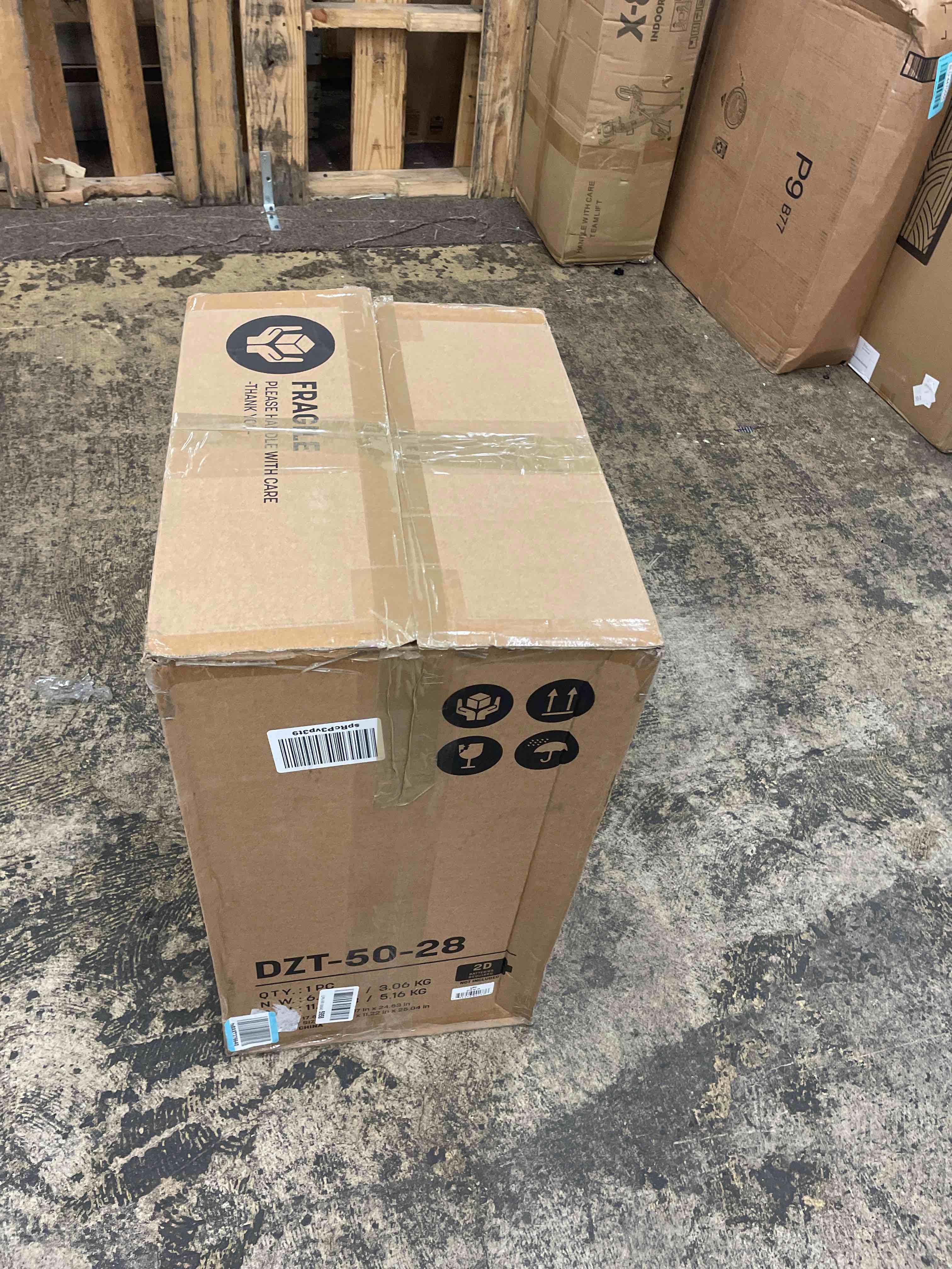 https://s3.amazonaws.com/lotting-images-prod/phillipi/BLU4470560_1729125218548.jpeg