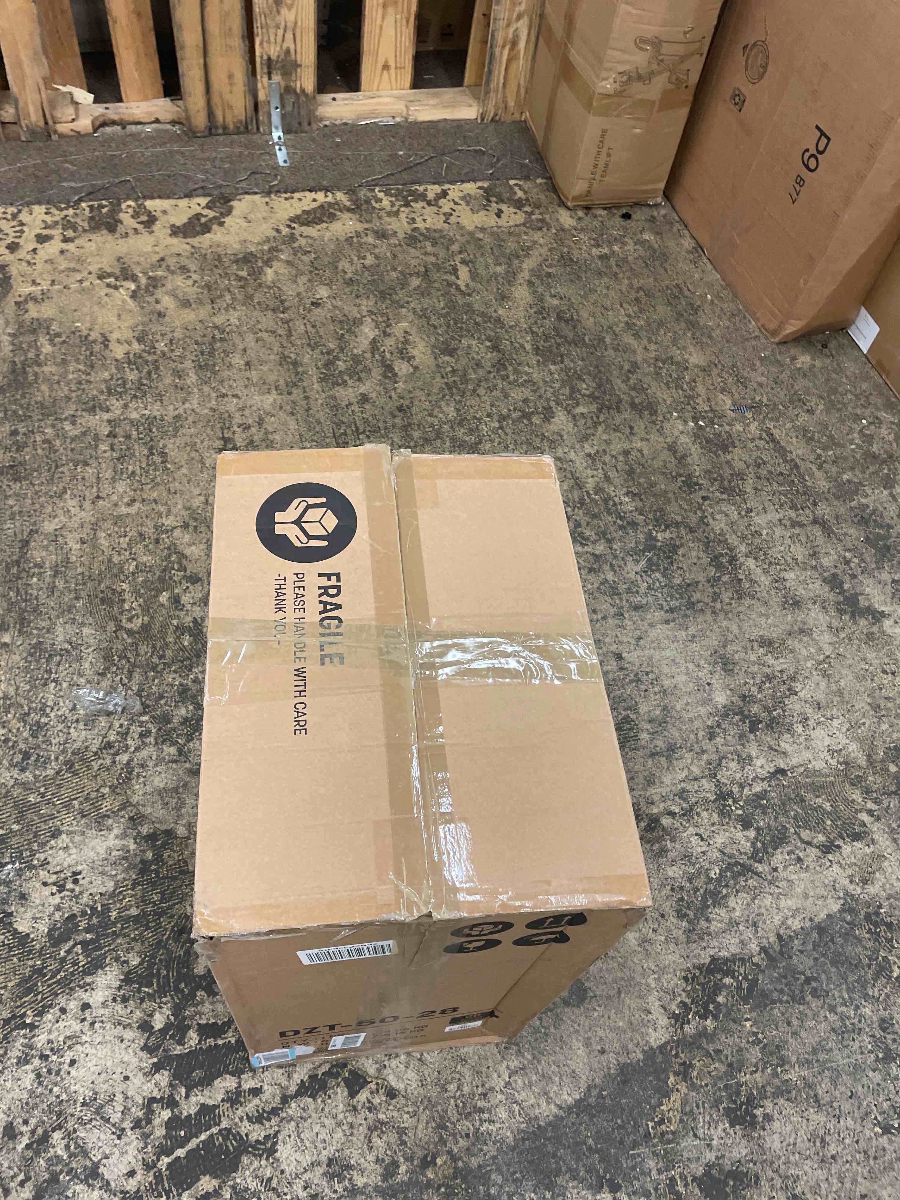 https://s3.amazonaws.com/lotting-images-prod/phillipi/BLU4470560_1729125220509.jpeg