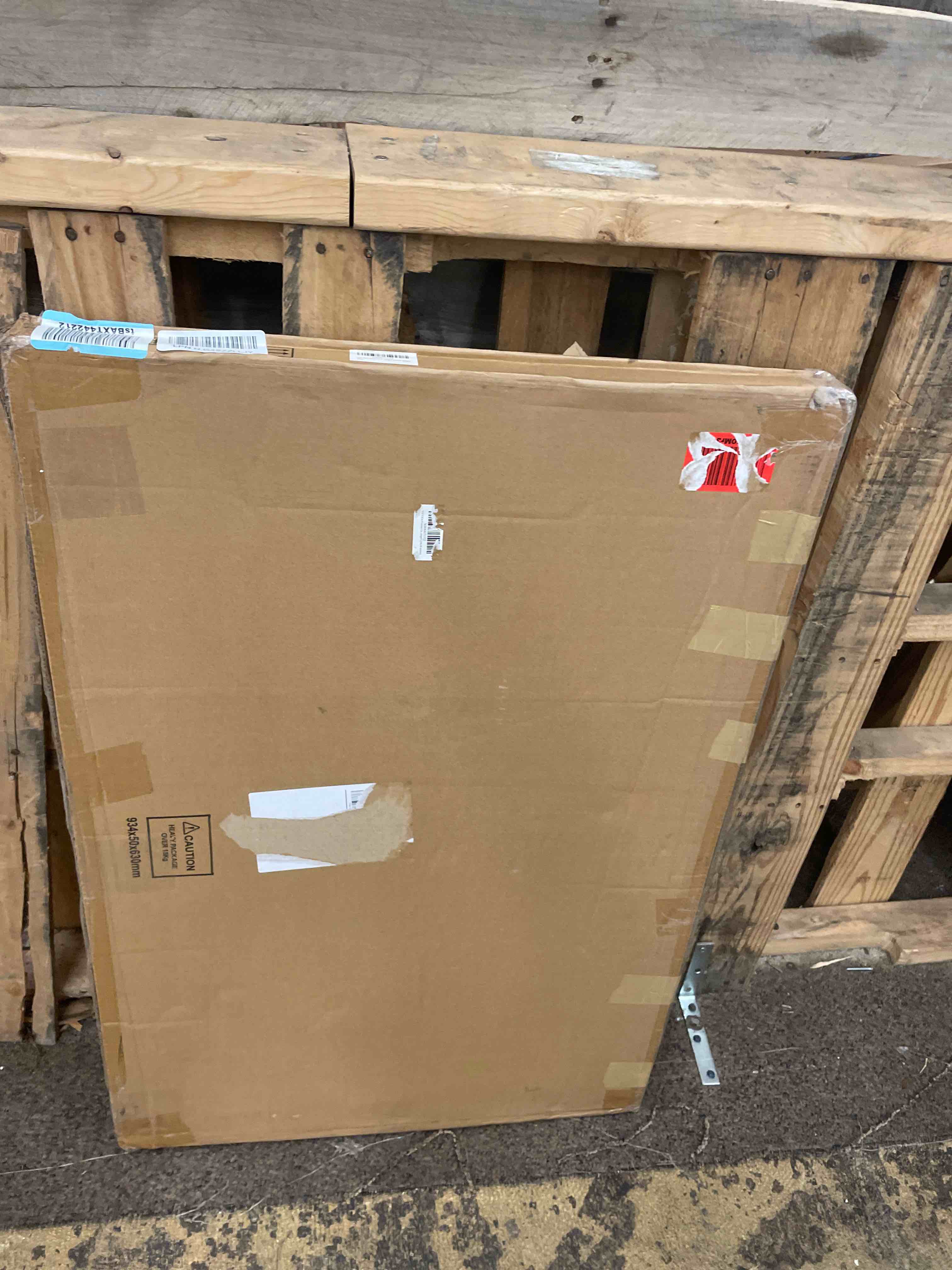 https://s3.amazonaws.com/lotting-images-prod/phillipi/BLU4470561_1729125441120.jpeg