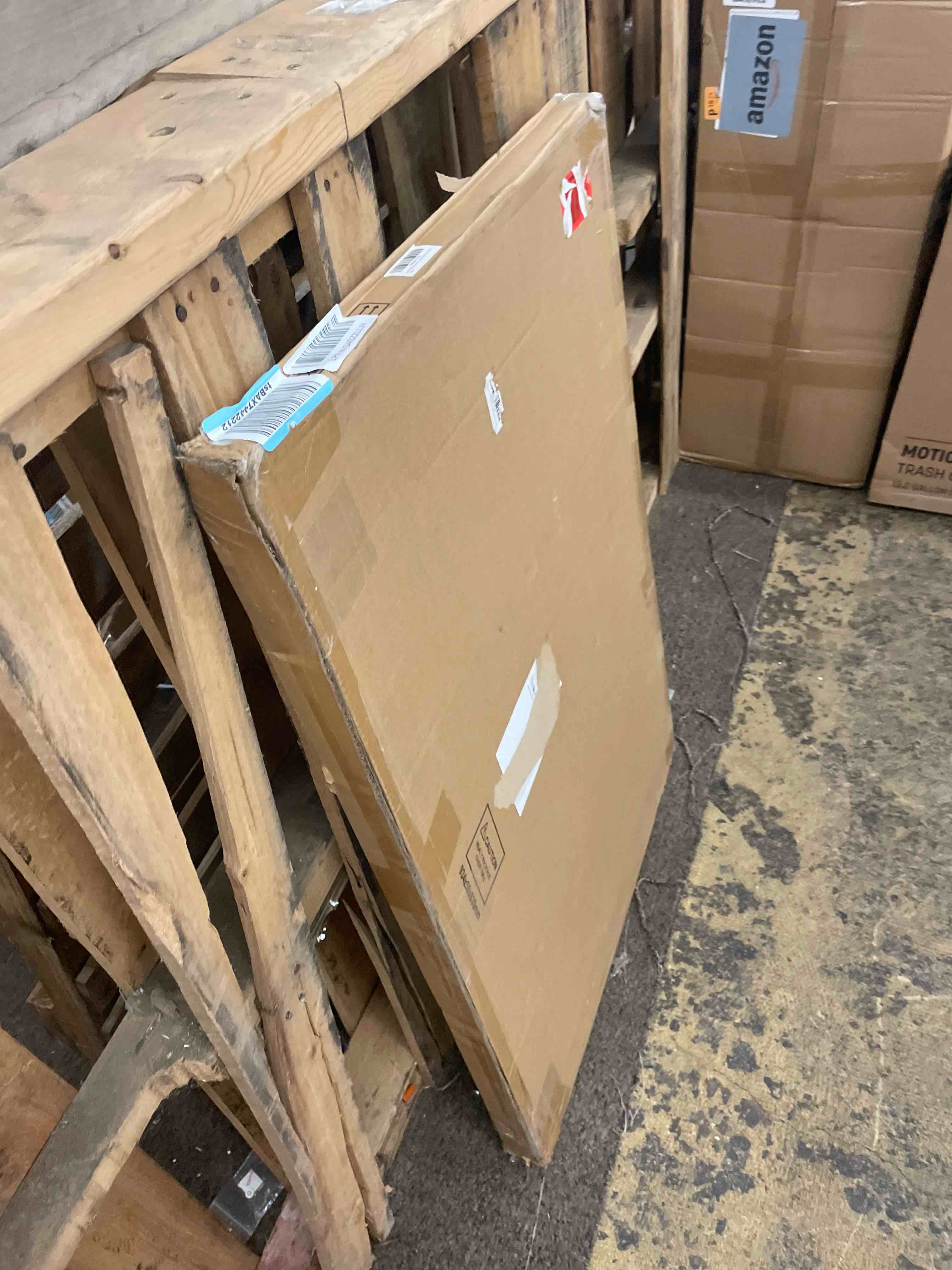 https://s3.amazonaws.com/lotting-images-prod/phillipi/BLU4470561_1729125443096.jpeg