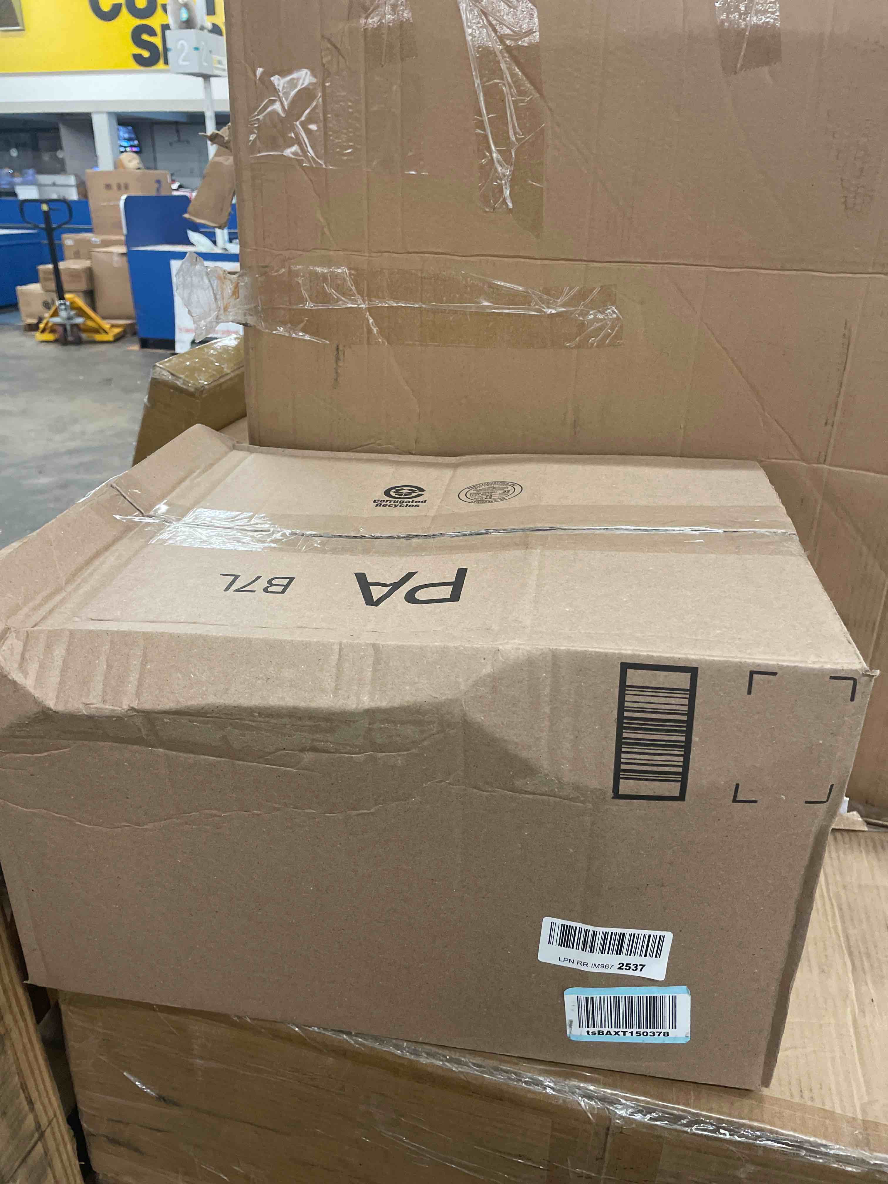 https://s3.amazonaws.com/lotting-images-prod/phillipi/BLU4470564_1729125811093.jpeg
