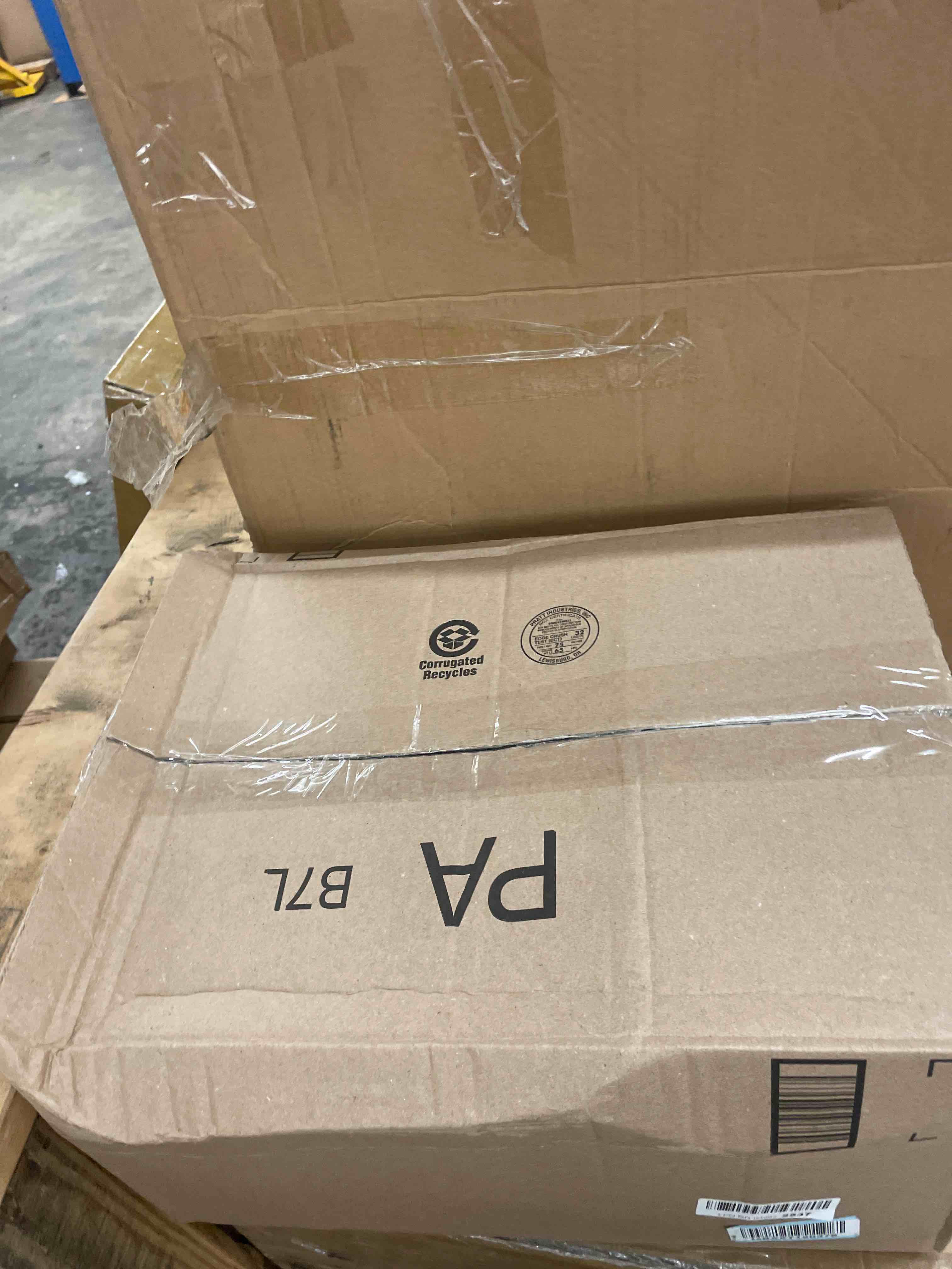 https://s3.amazonaws.com/lotting-images-prod/phillipi/BLU4470564_1729125812598.jpeg