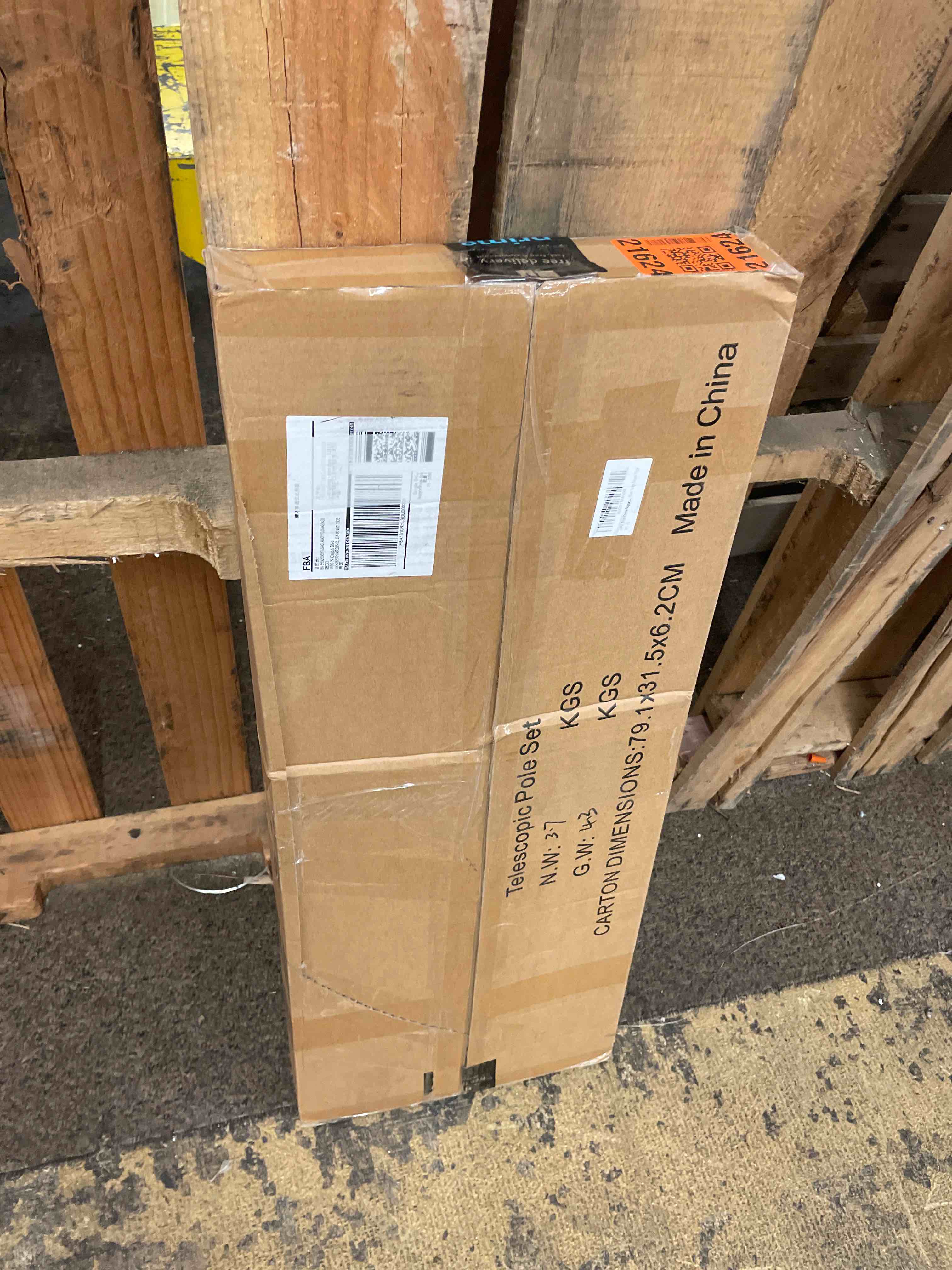 https://s3.amazonaws.com/lotting-images-prod/phillipi/BLU4470567_1729126250827.jpeg