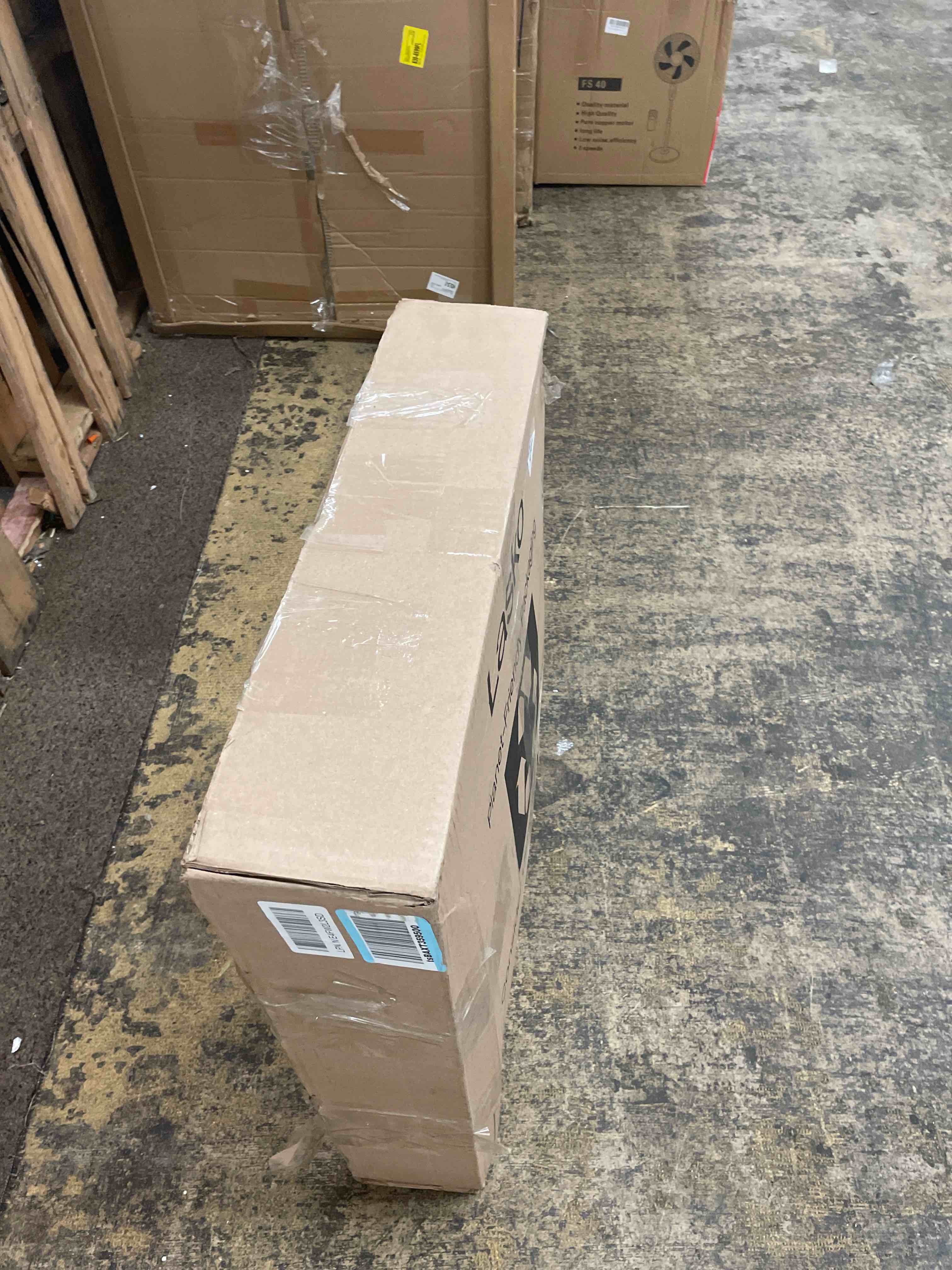 https://s3.amazonaws.com/lotting-images-prod/phillipi/BLU4470569_1729126409878.jpeg