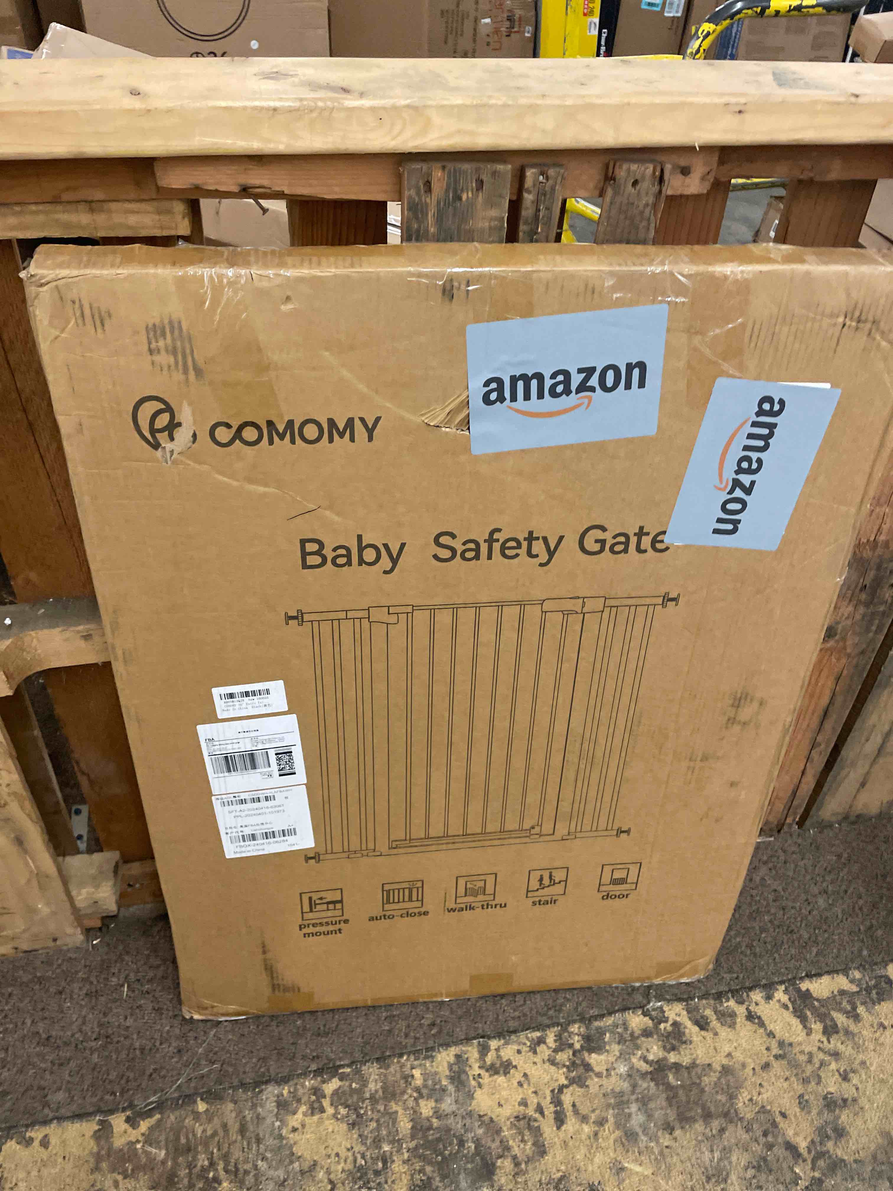 https://s3.amazonaws.com/lotting-images-prod/phillipi/BLU4470572_1729126752552.jpeg