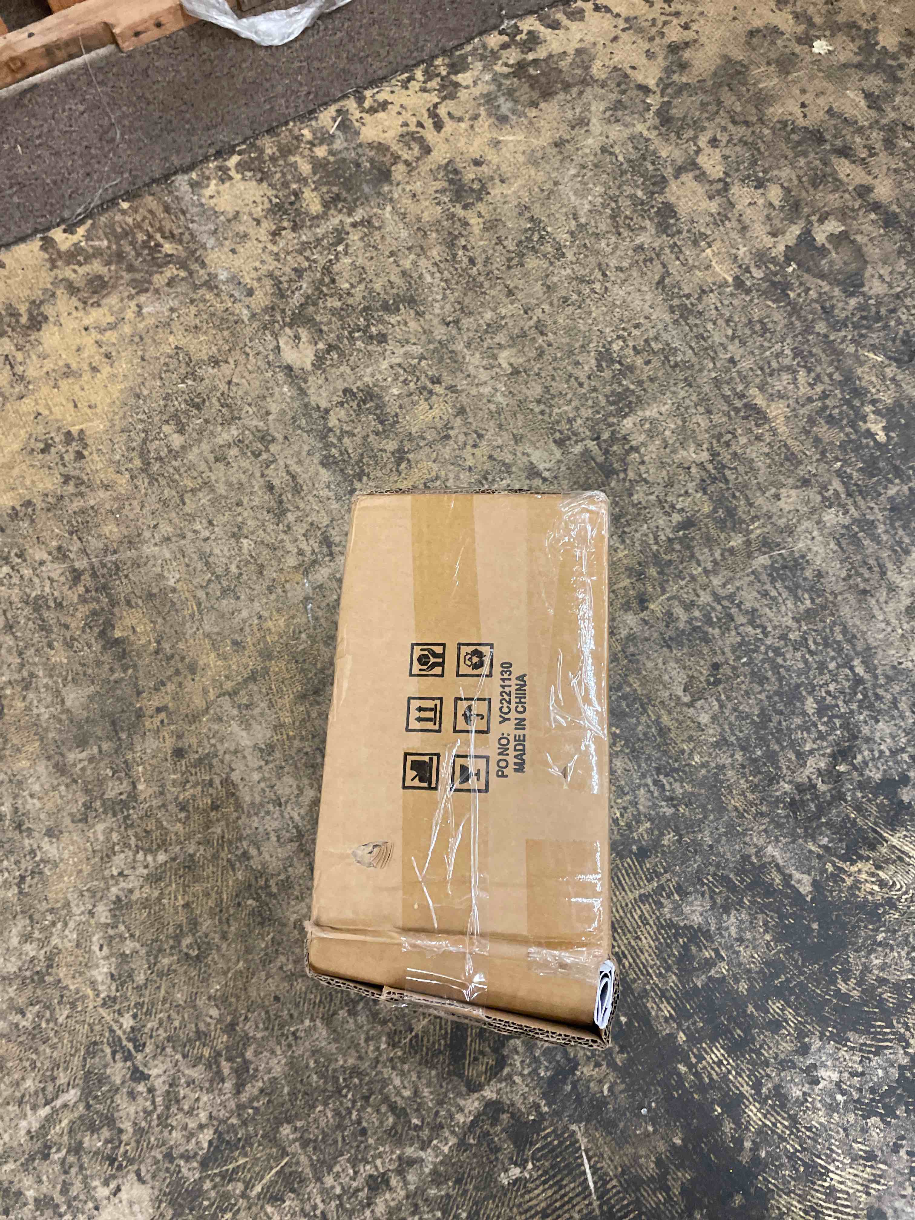 https://s3.amazonaws.com/lotting-images-prod/phillipi/BLU4470575_1729126957818.jpeg