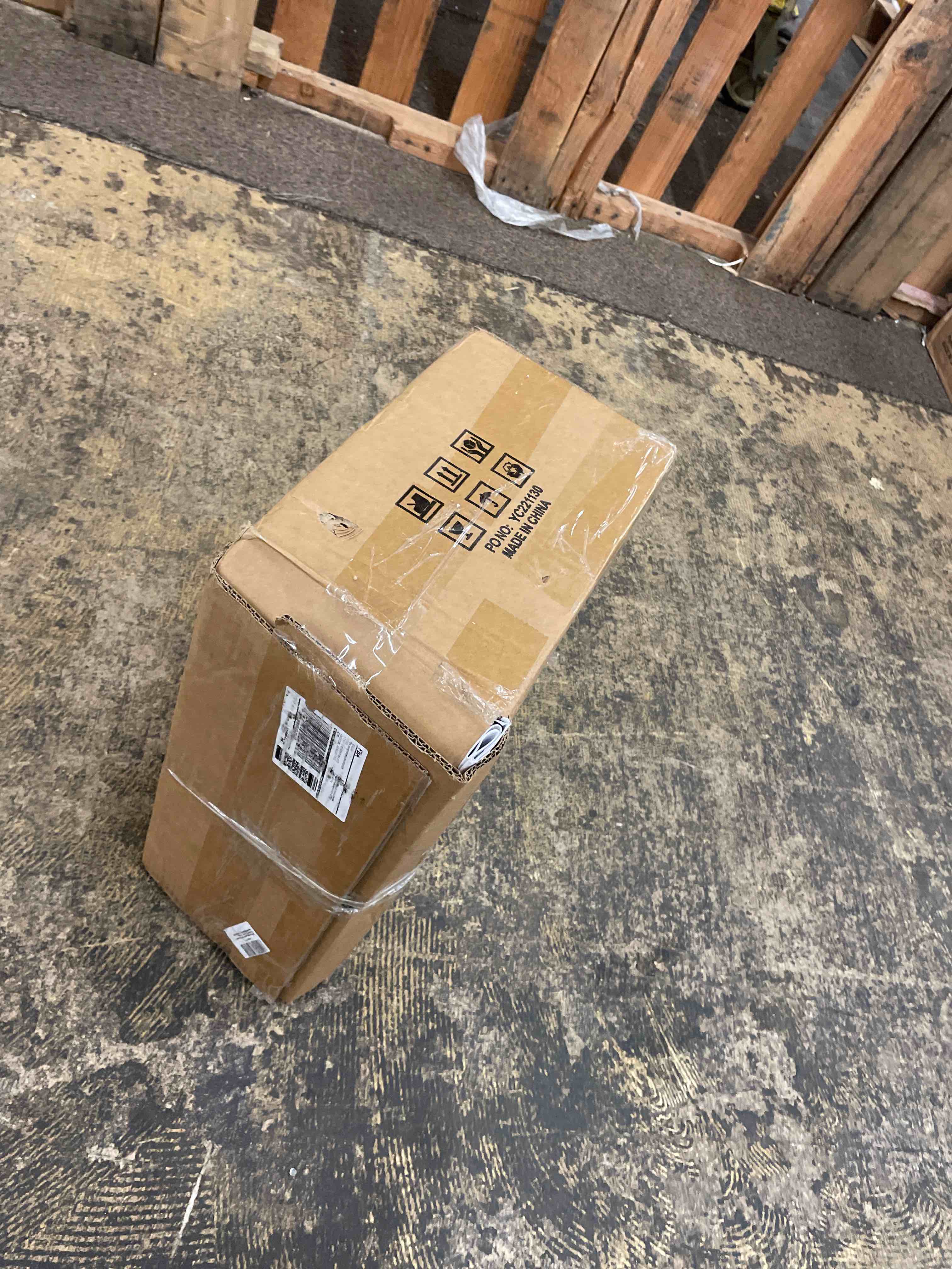https://s3.amazonaws.com/lotting-images-prod/phillipi/BLU4470575_1729126959180.jpeg