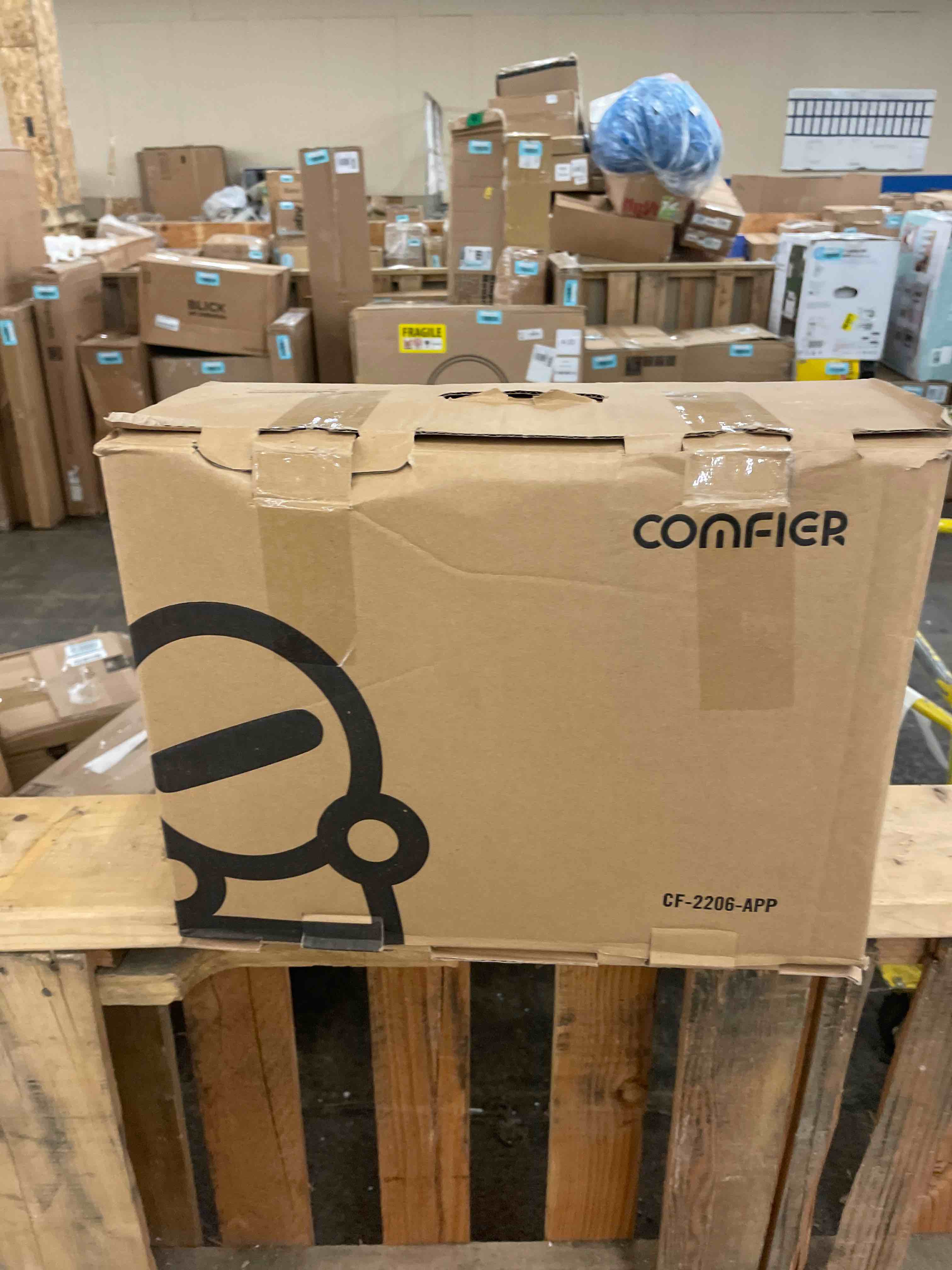 https://s3.amazonaws.com/lotting-images-prod/phillipi/BLU4470576_1729127054064.jpeg