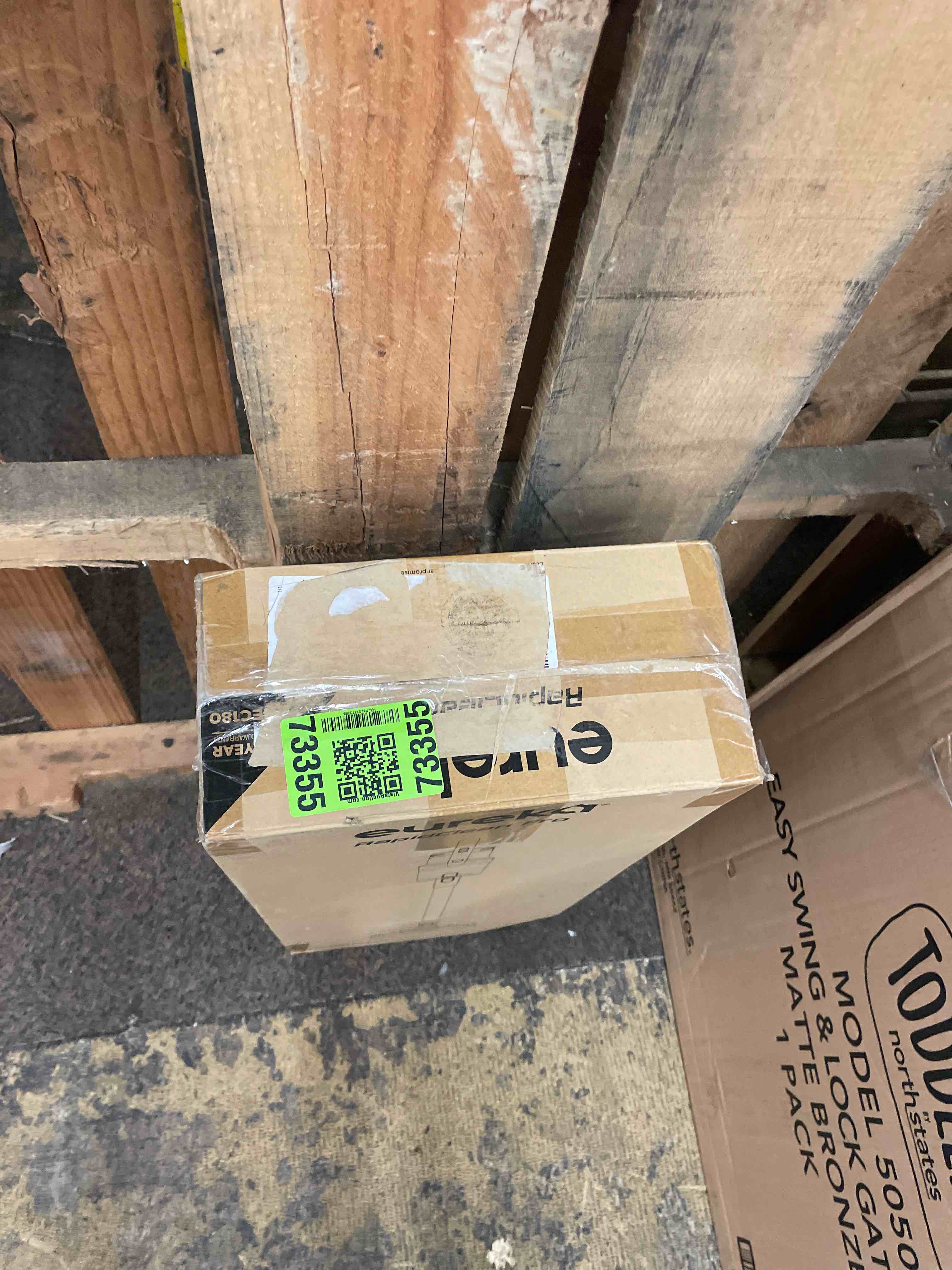 https://s3.amazonaws.com/lotting-images-prod/phillipi/BLU4470577_1729127143858.jpeg