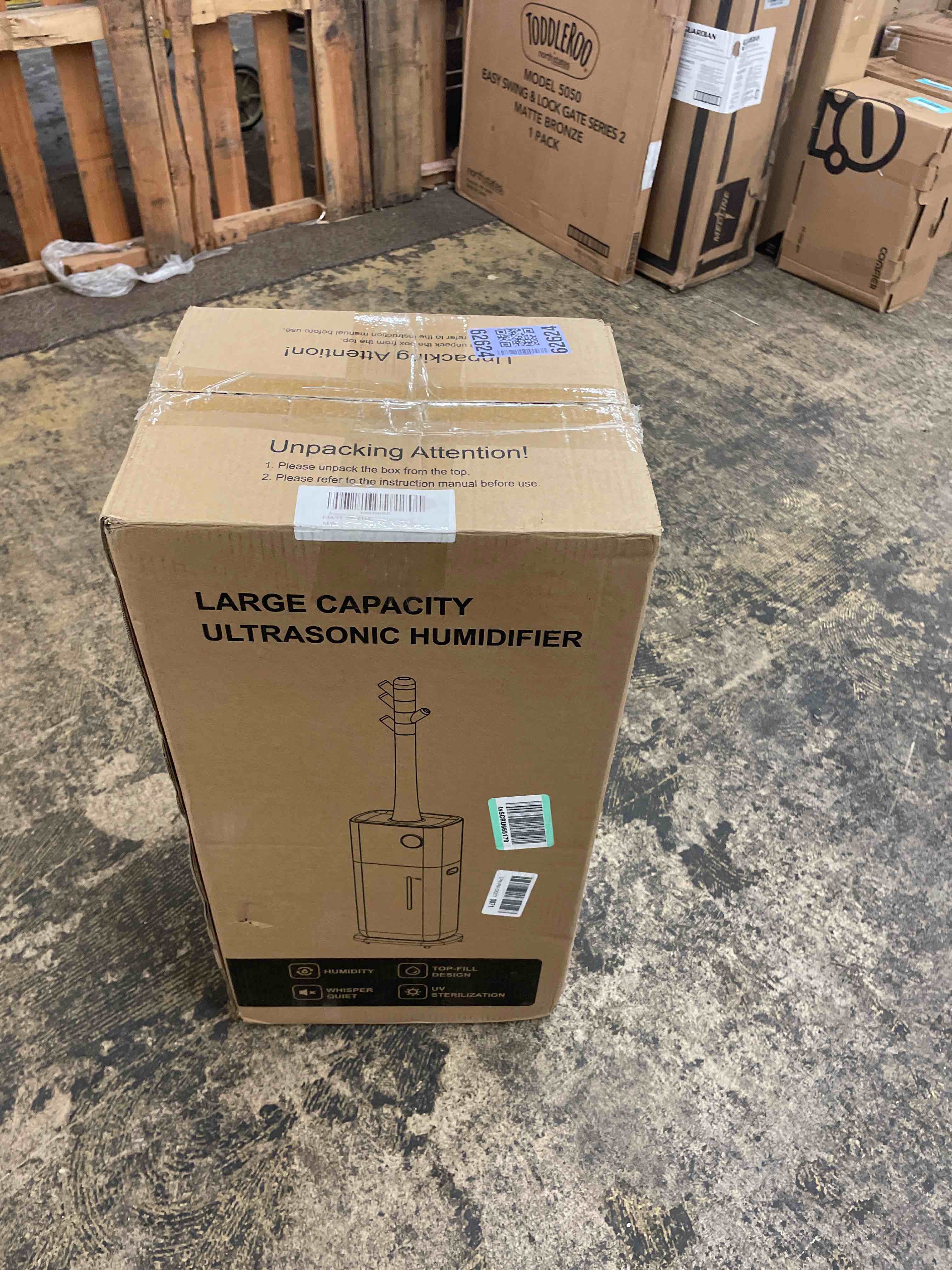 https://s3.amazonaws.com/lotting-images-prod/phillipi/BLU4470579_1729127460558.jpeg